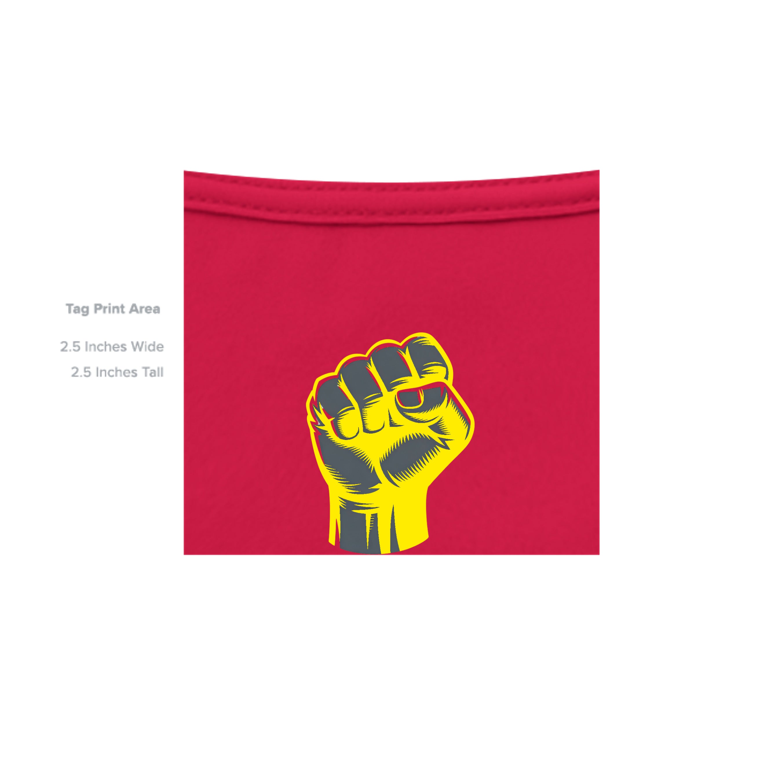 Red - 6010 - INSIDE_TAG_LINE