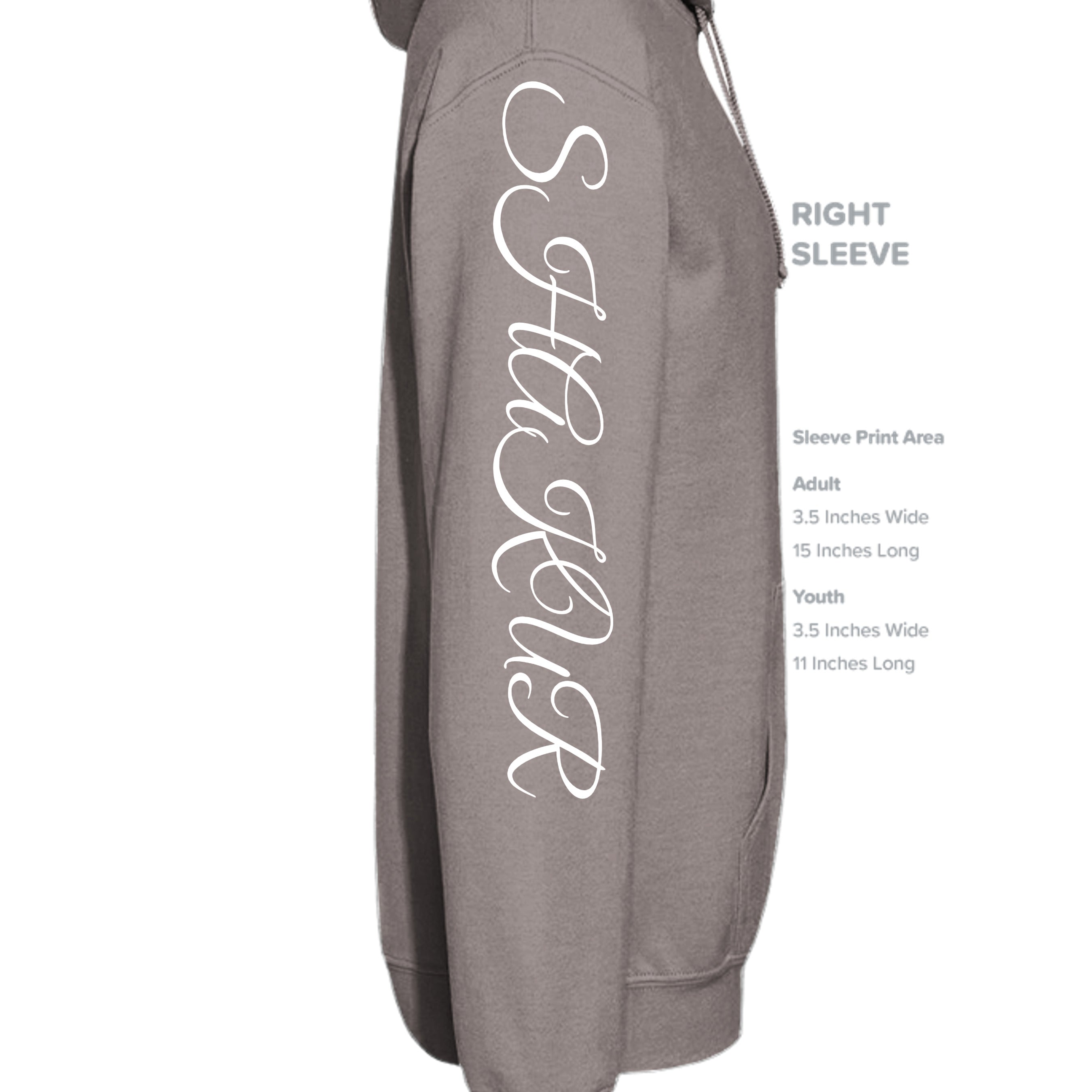Shiitake - 9303 - SLEEVE_RIGHT