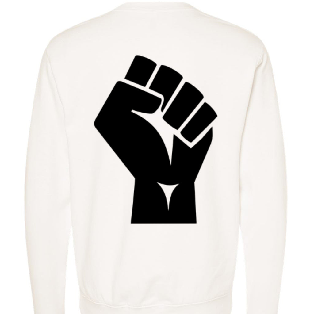 Bone - SS3000 - BACK