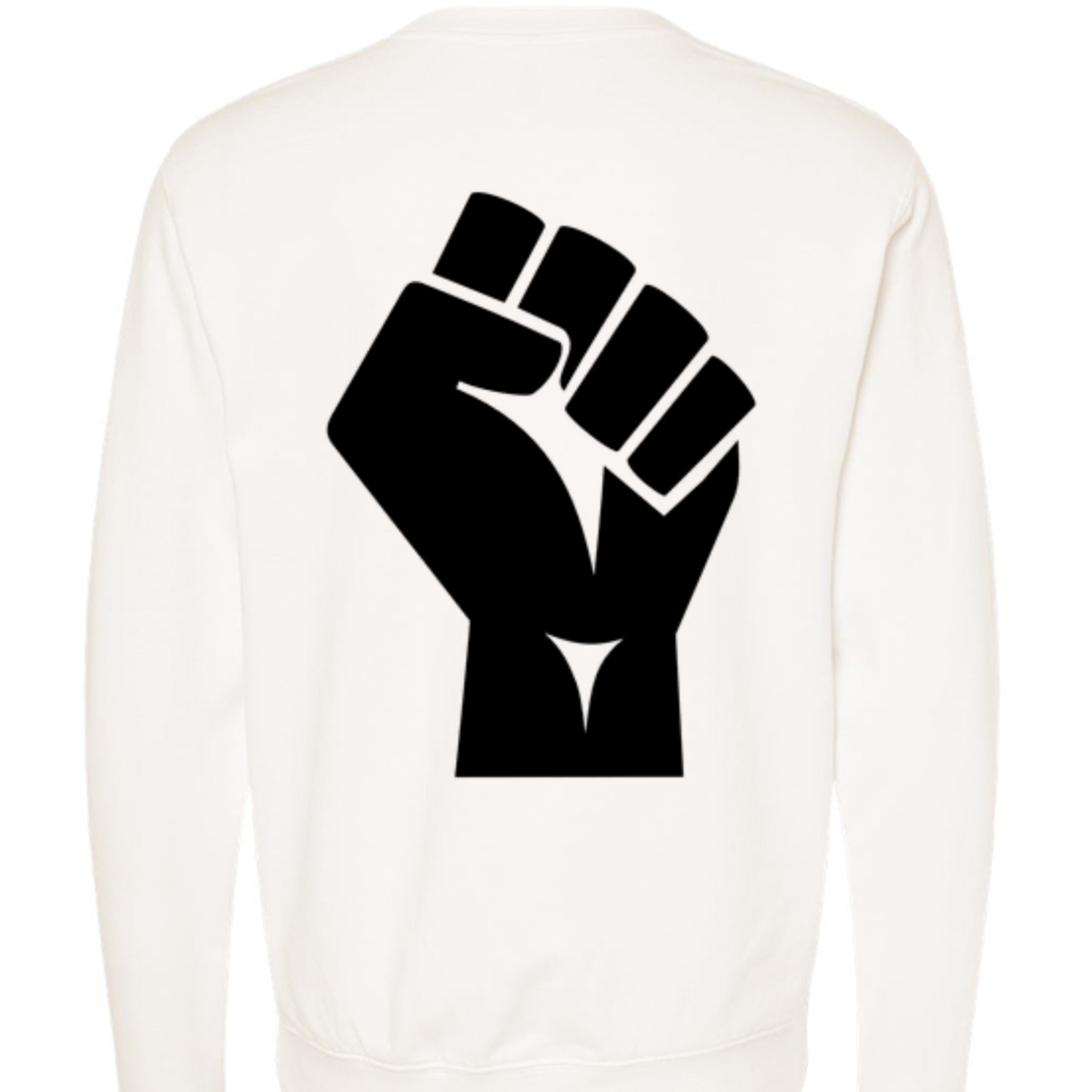 Bone - SS3000 - BACK
