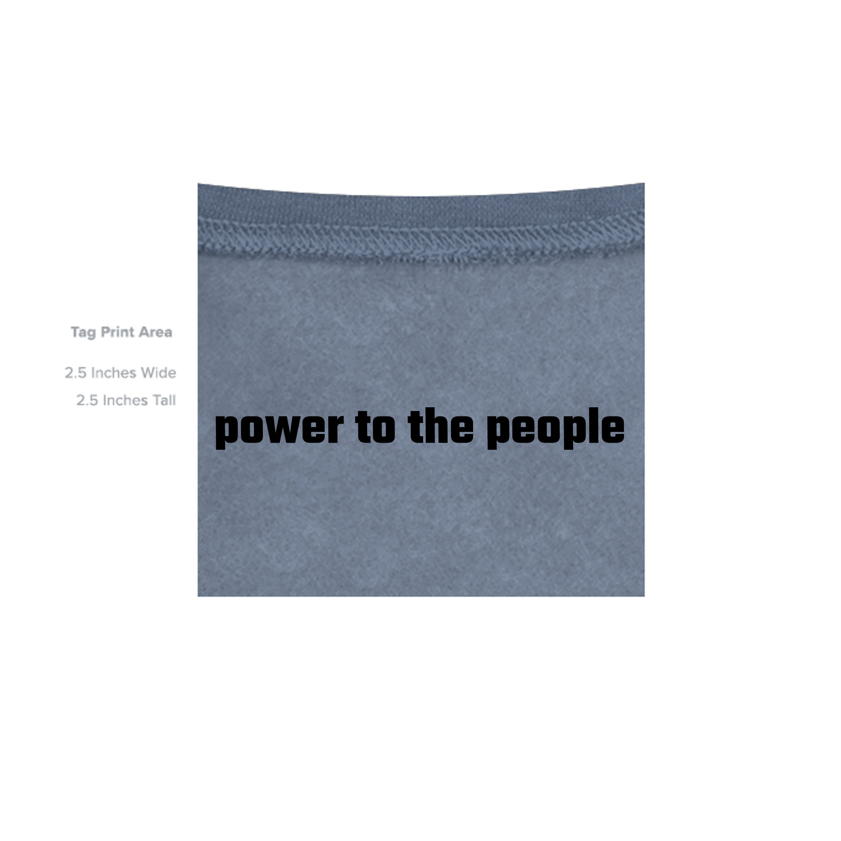 Storm Blue - SS3000 - INSIDE_TAG_LINE