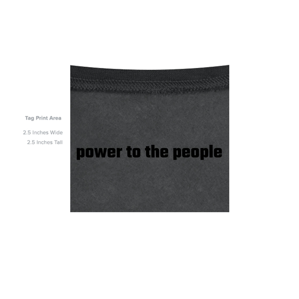 Black - SS3000 - INSIDE_TAG_LINE