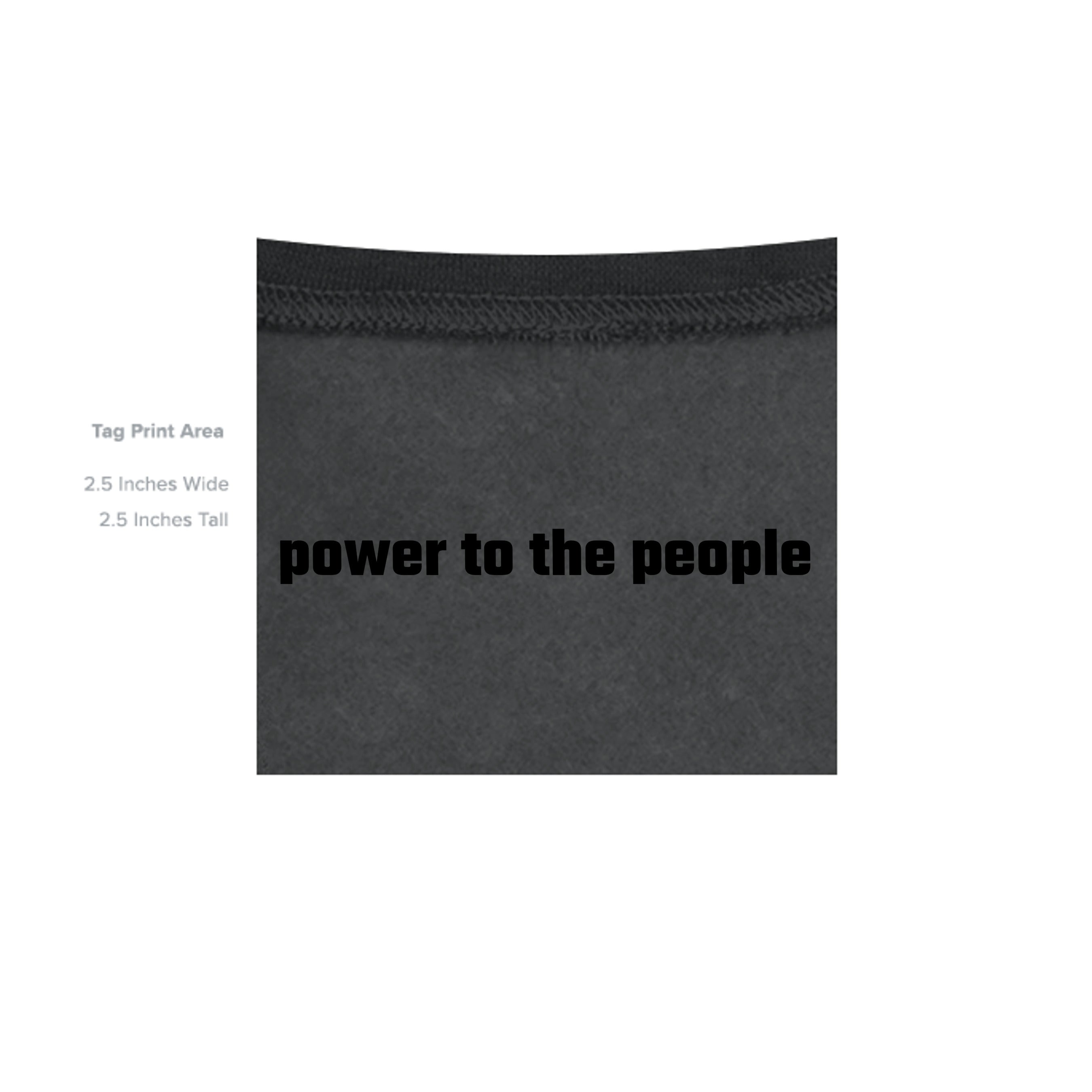 Black - SS3000 - INSIDE_TAG_LINE