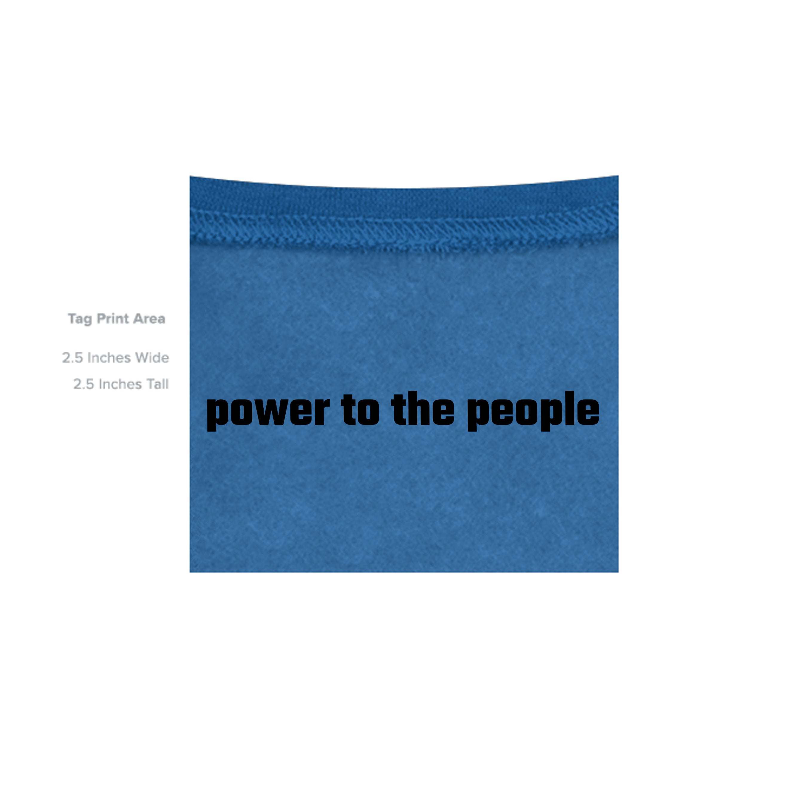 Royal - SS3000 - INSIDE_TAG_LINE