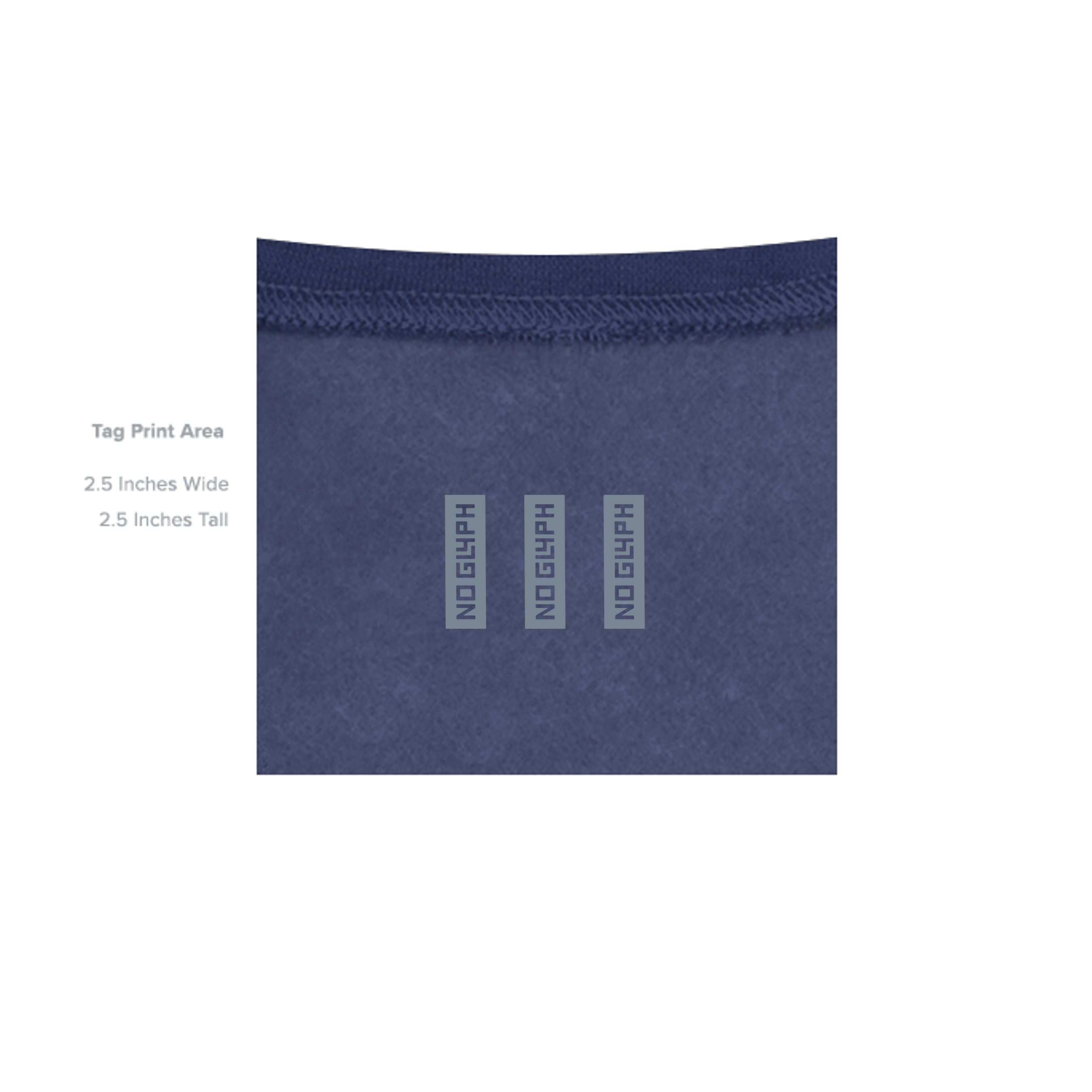 NAVY - B7505 - INSIDE_TAG_LINE