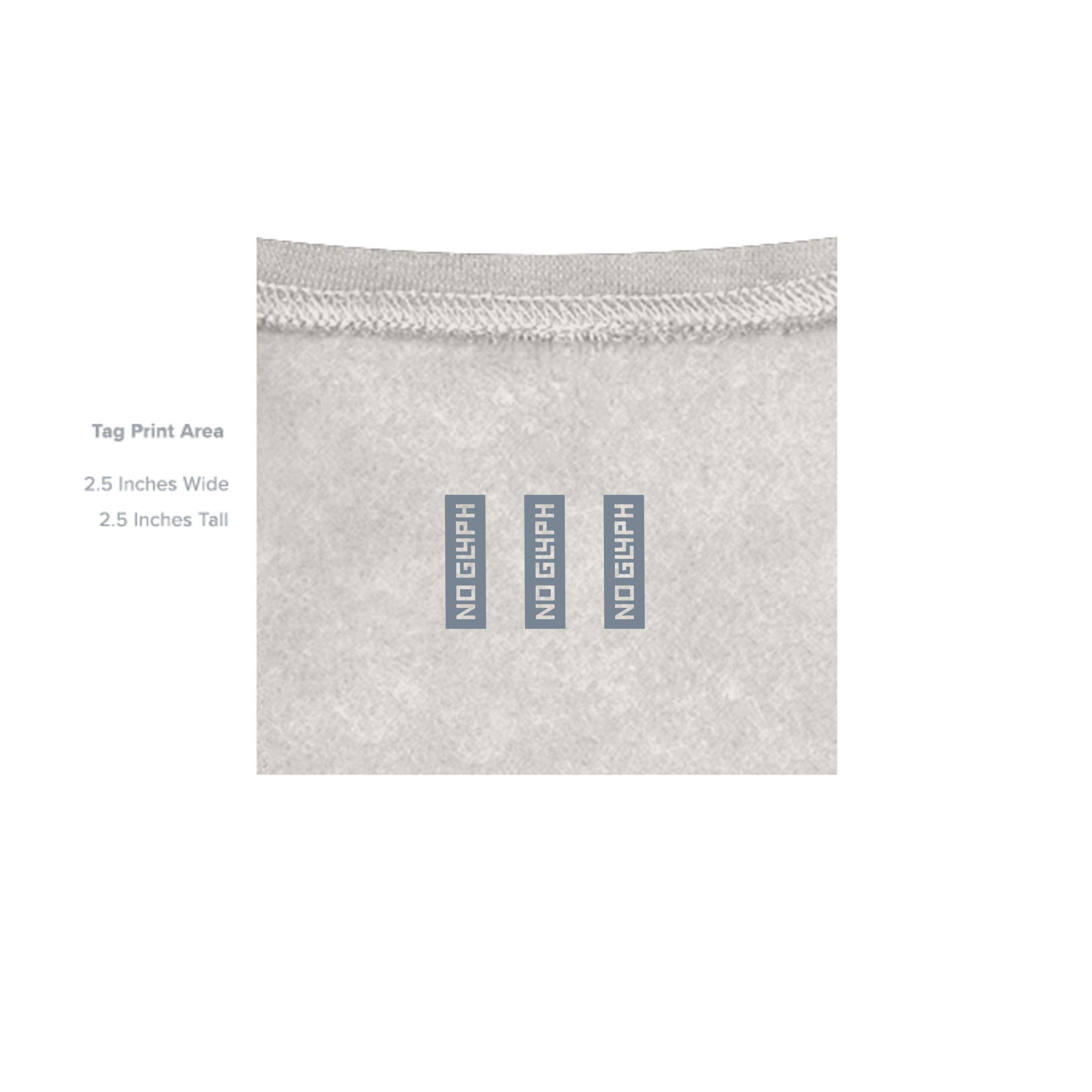 Vintage White - B7505 - INSIDE_TAG_LINE