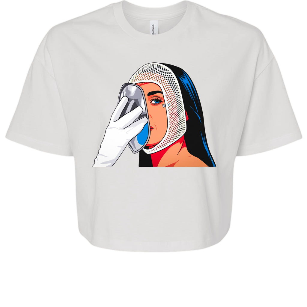 White - 6482 - FRONT