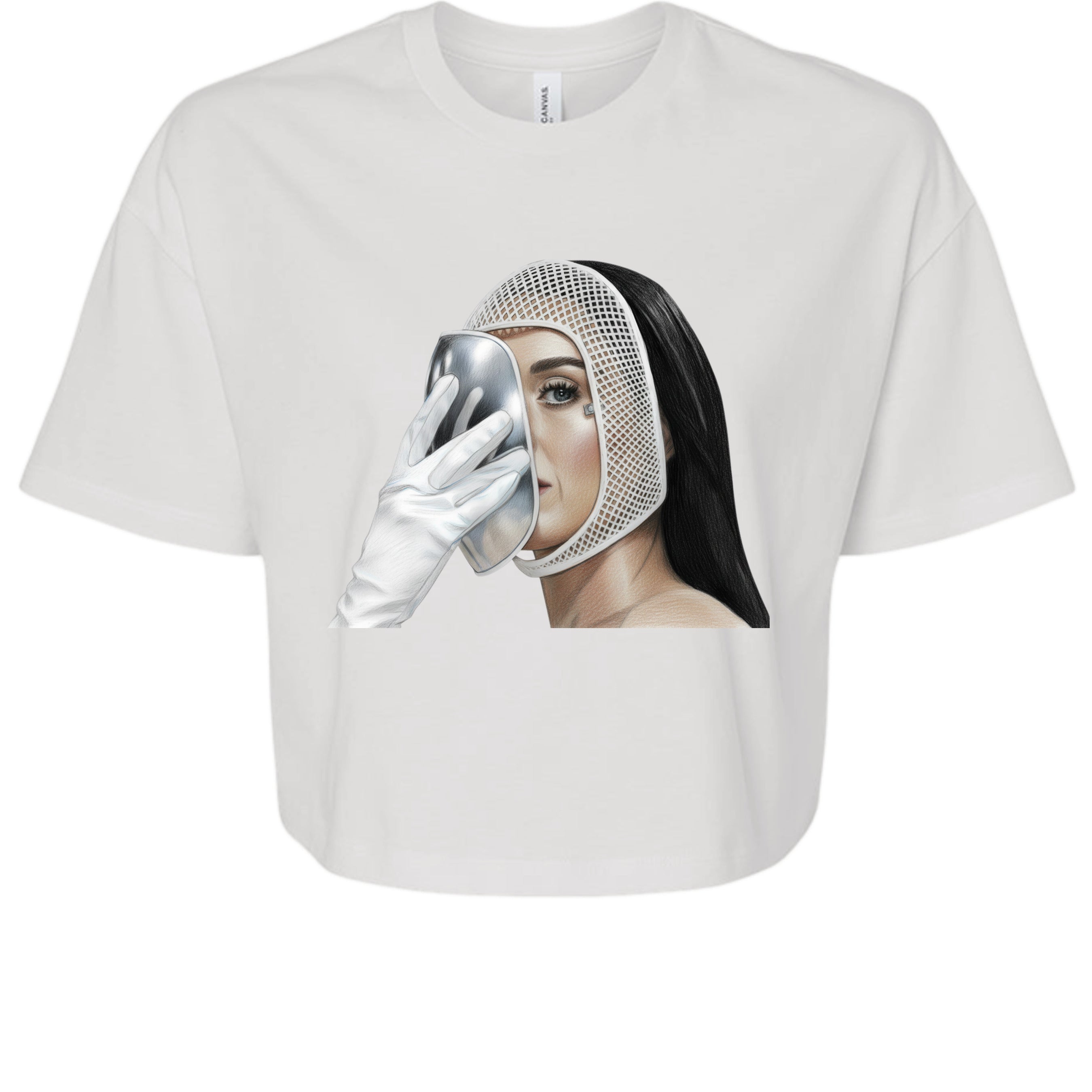 White - 6482 - FRONT