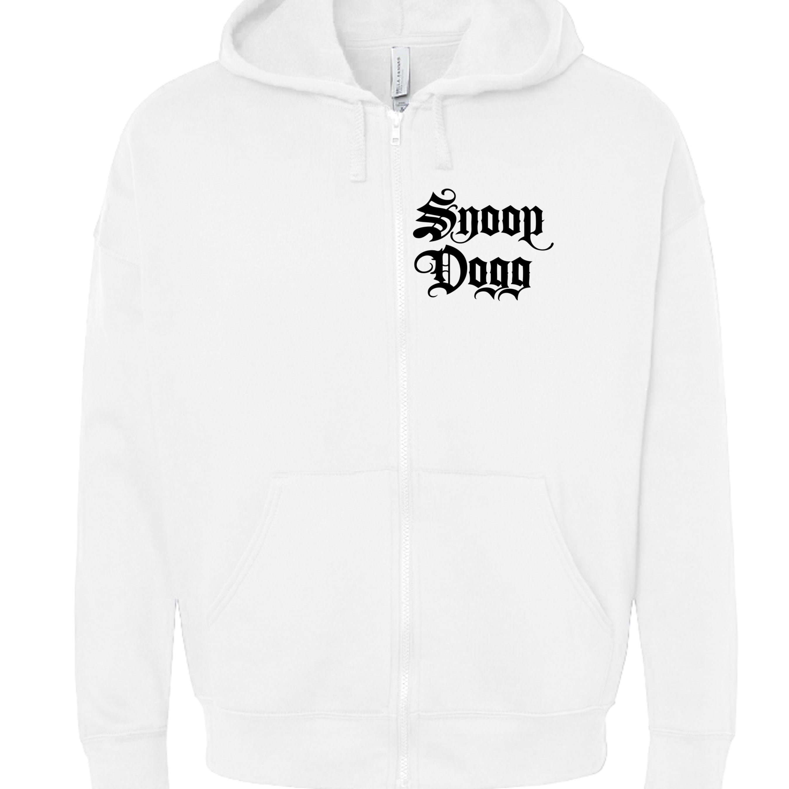 White - 3759 - FRONT