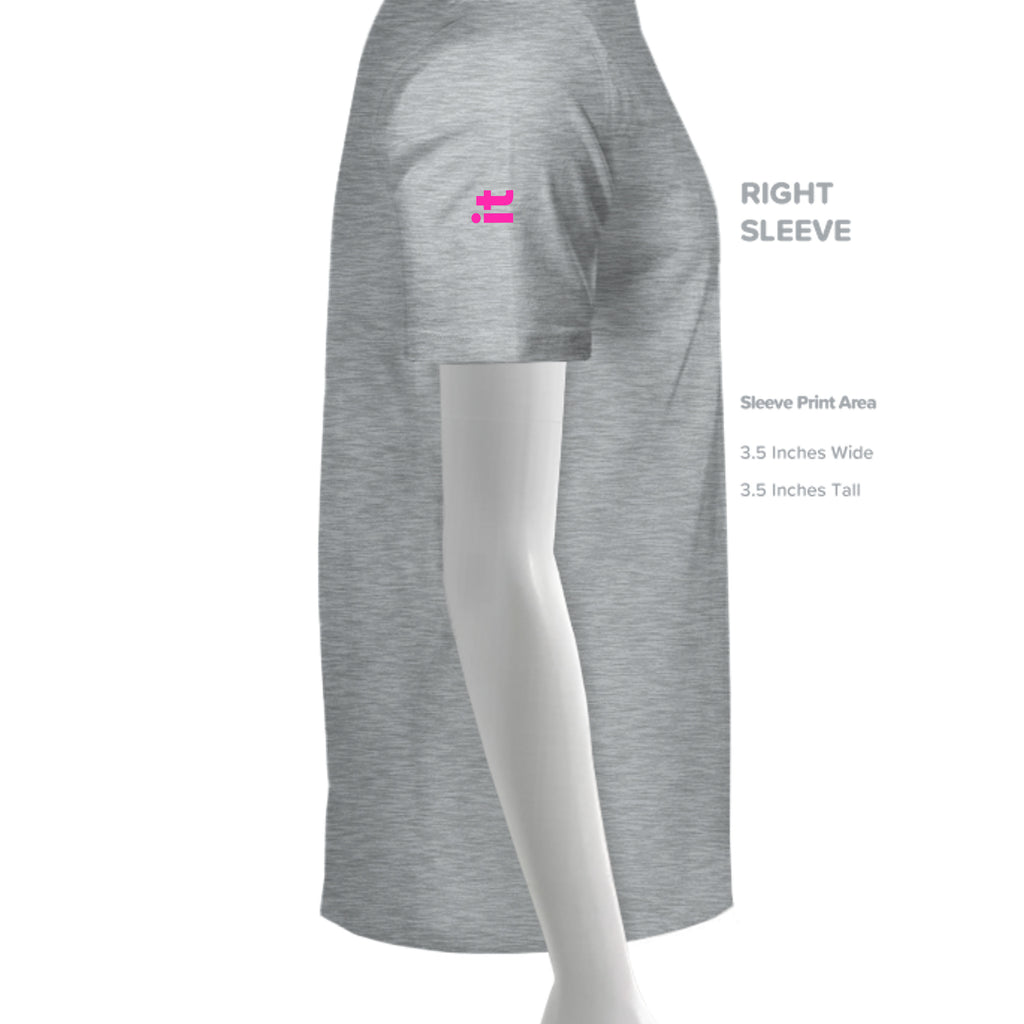 Athletic Heather - 6482 - SLEEVE_RIGHT