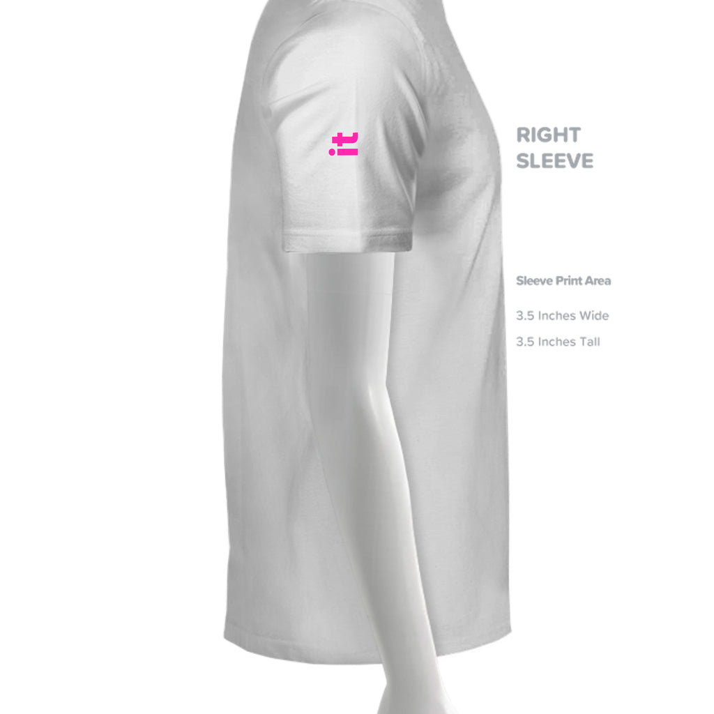 Vintage White - 6482 - SLEEVE_RIGHT