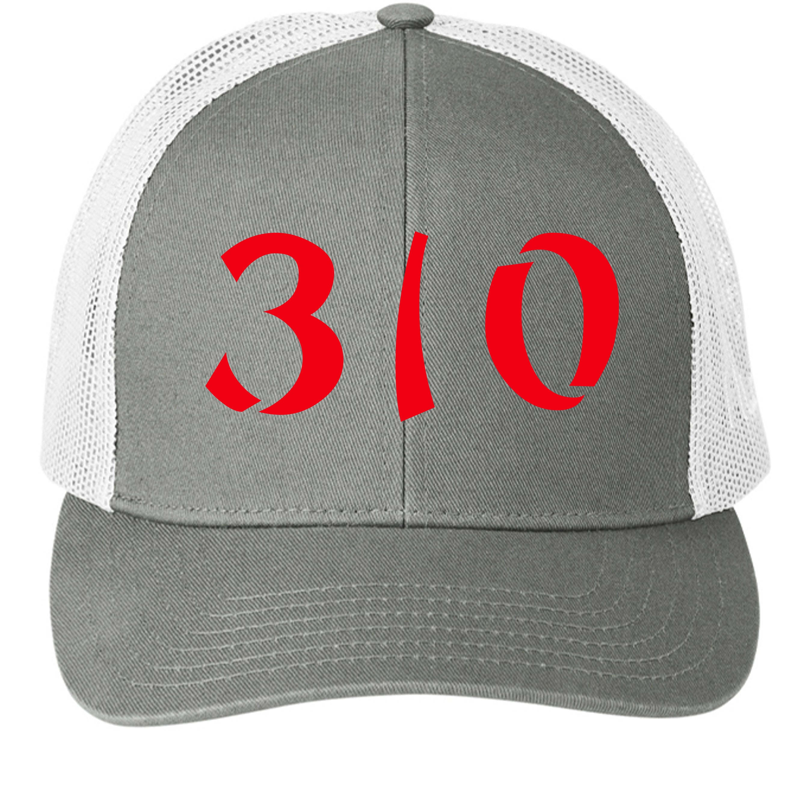 Sea Spray - H3L0001 - FRONT