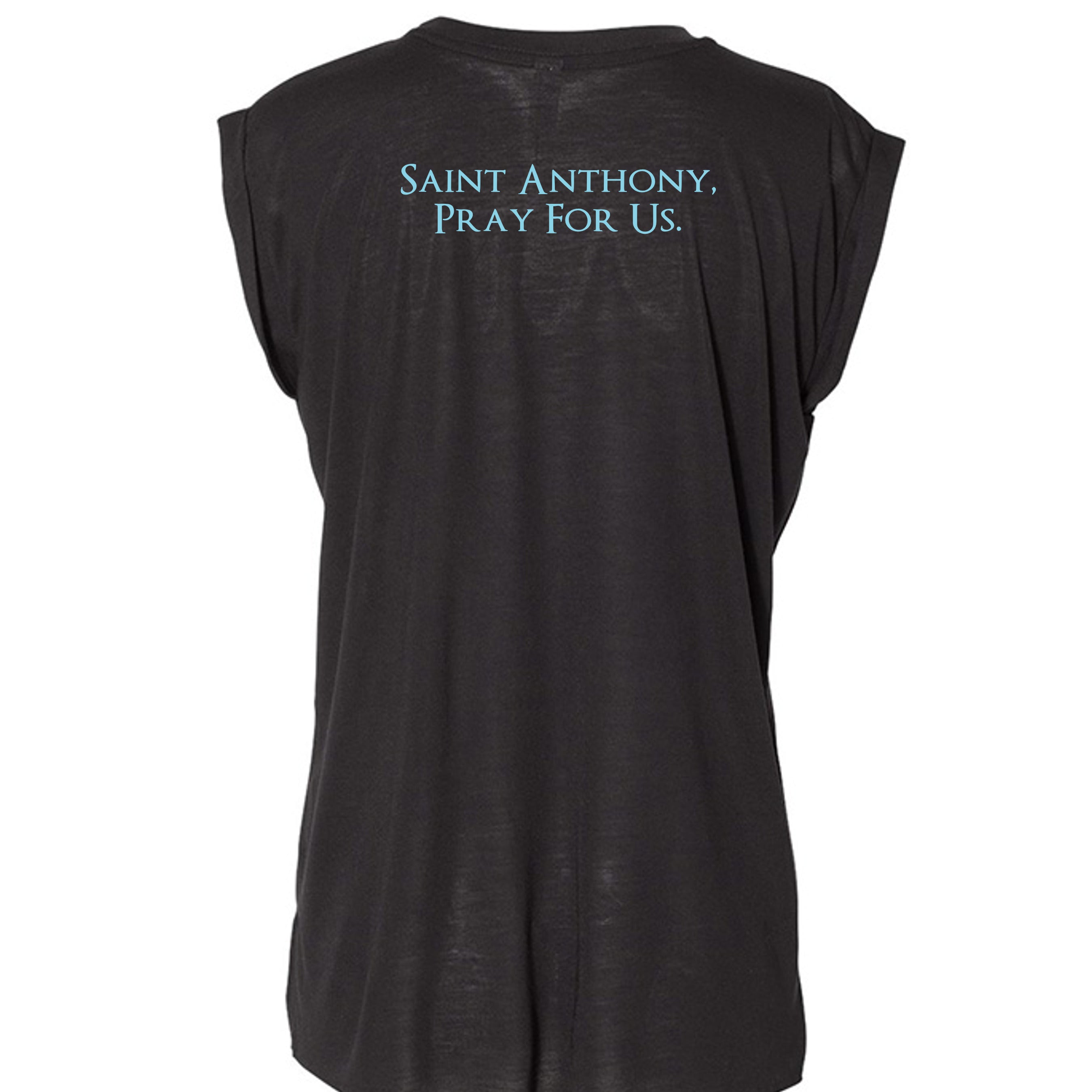 BLACK - 8804 - BACK