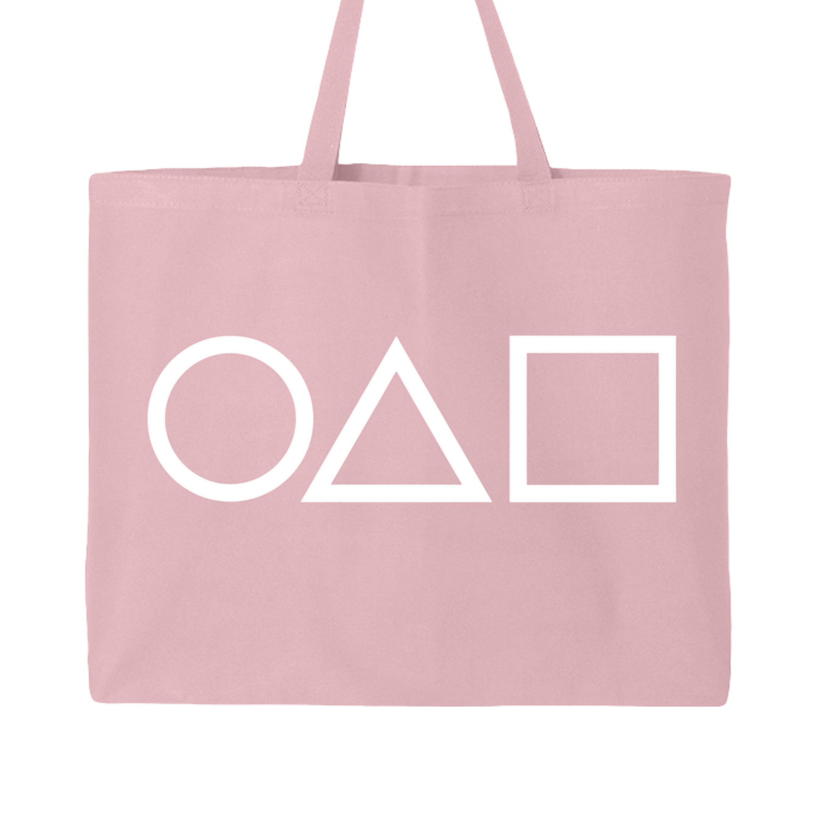 Light Pink - Q600 - FRONT