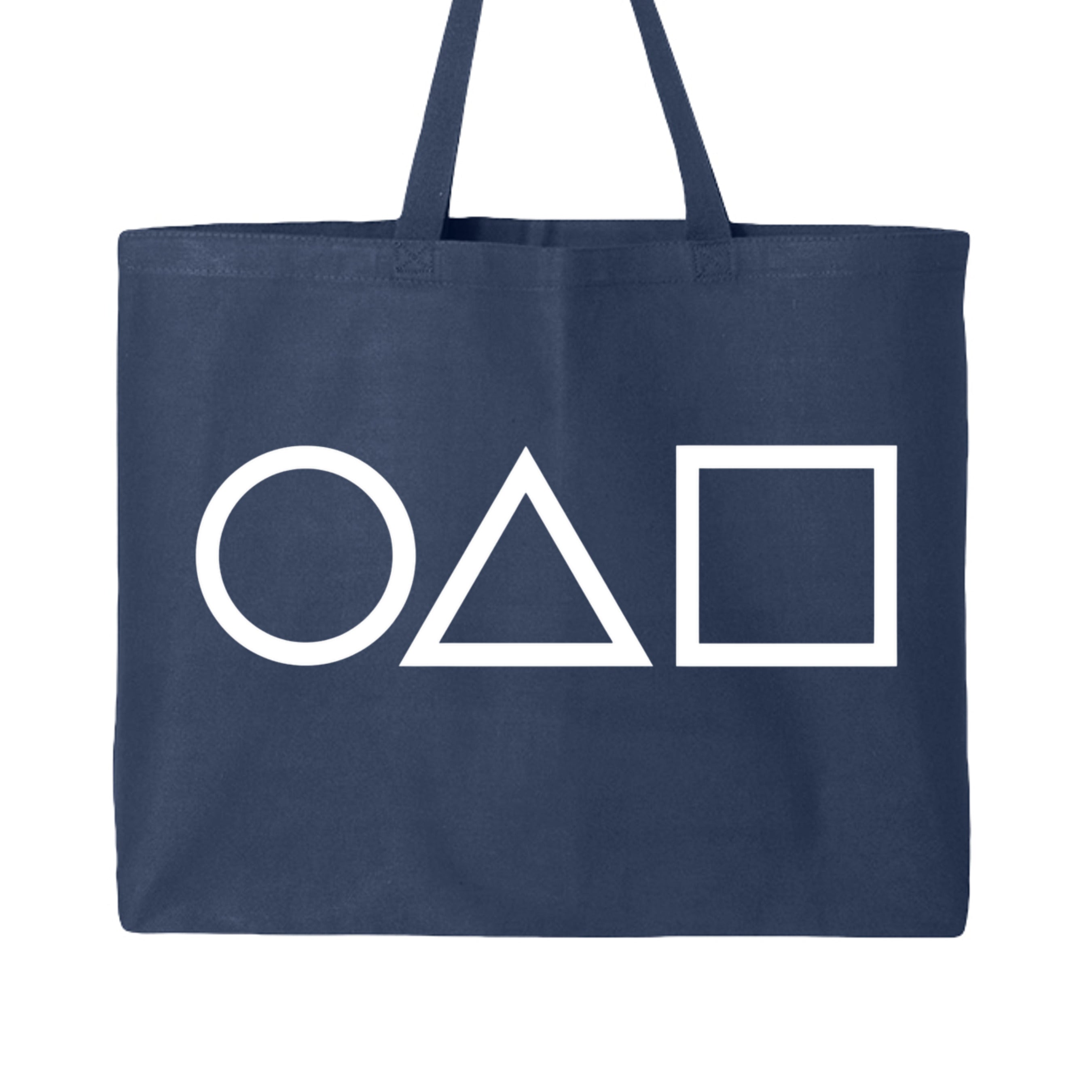 Navy - Q600 - FRONT