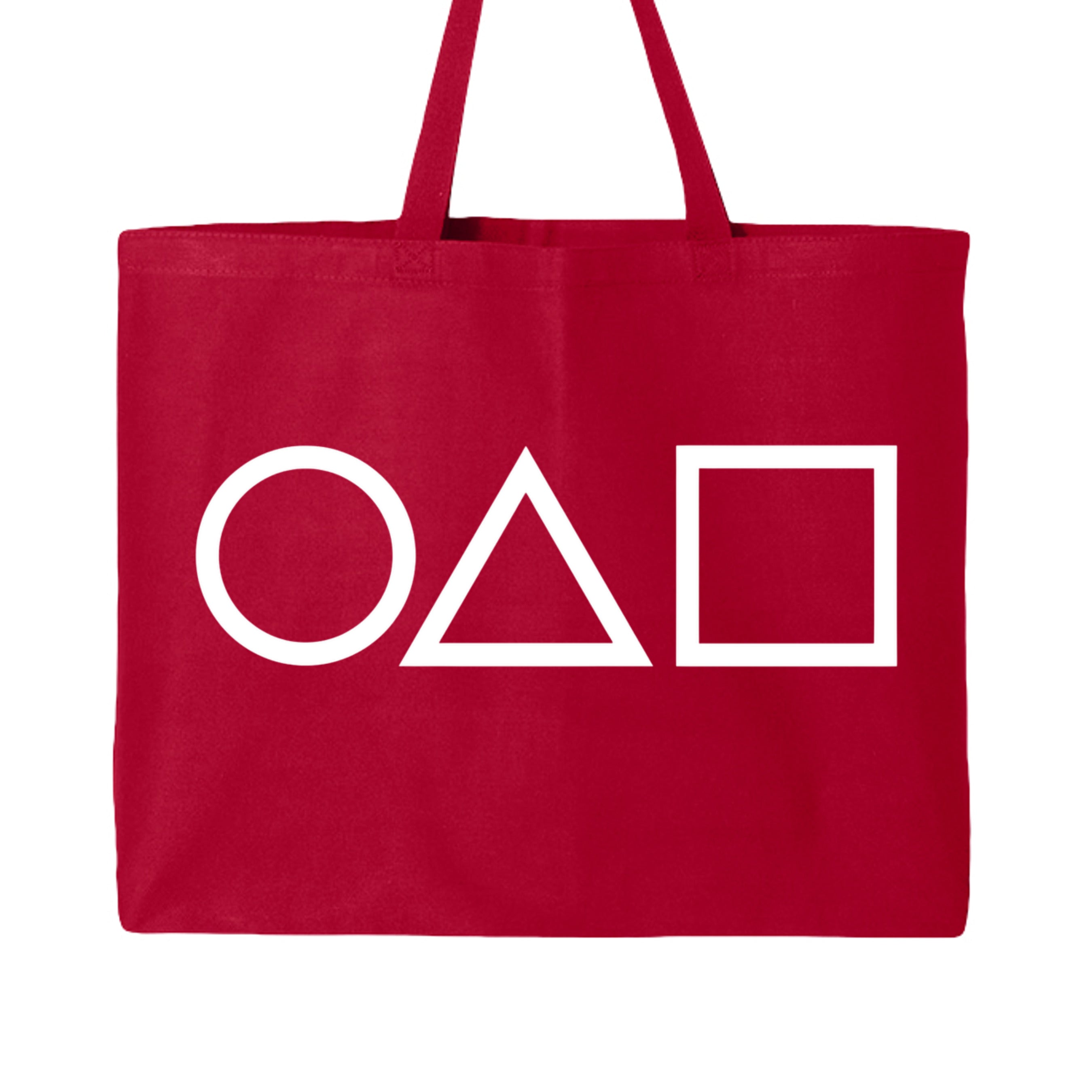 Red - Q600 - FRONT