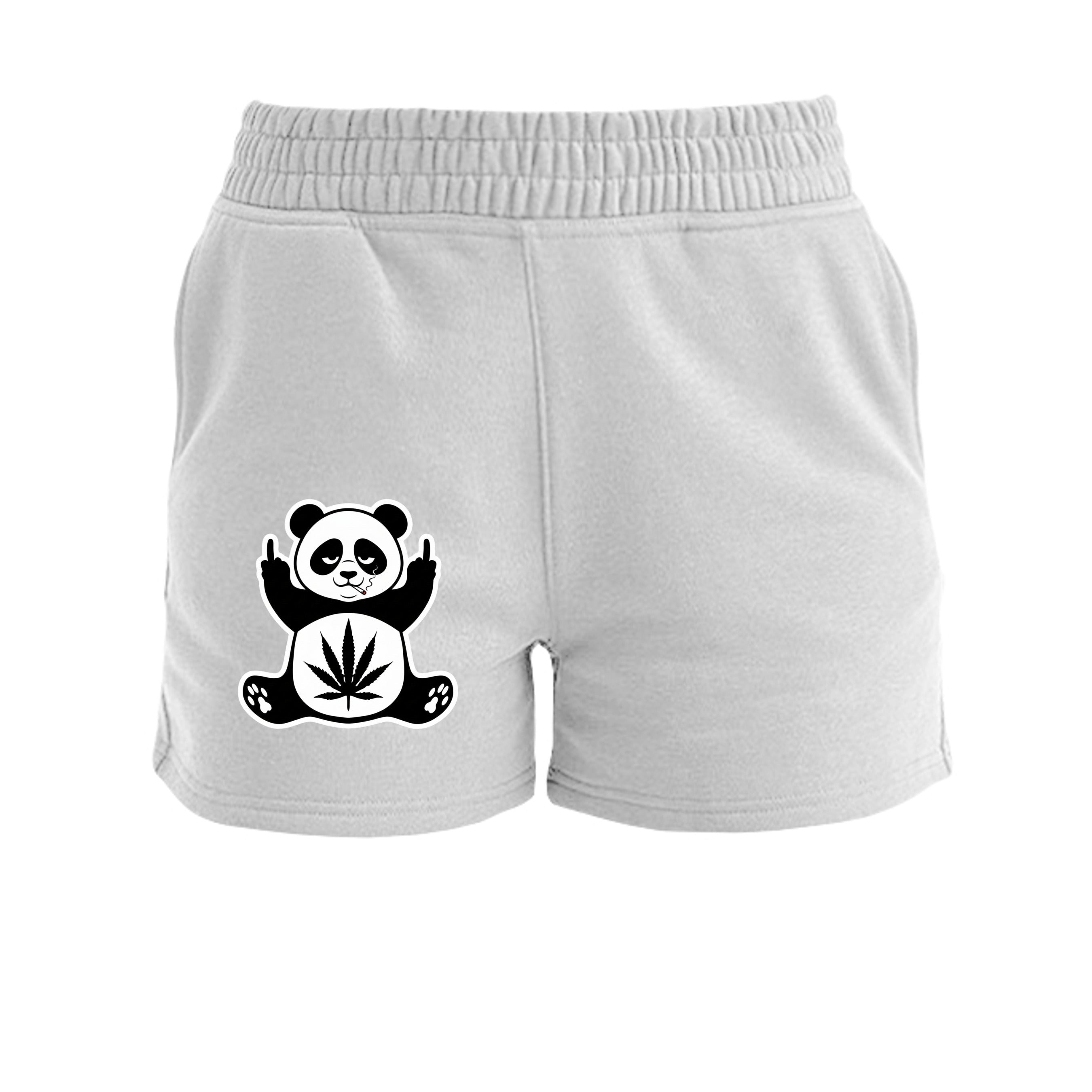 WHITE - TD062 - FRONT
