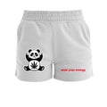 WHITE - TD062 - FRONT