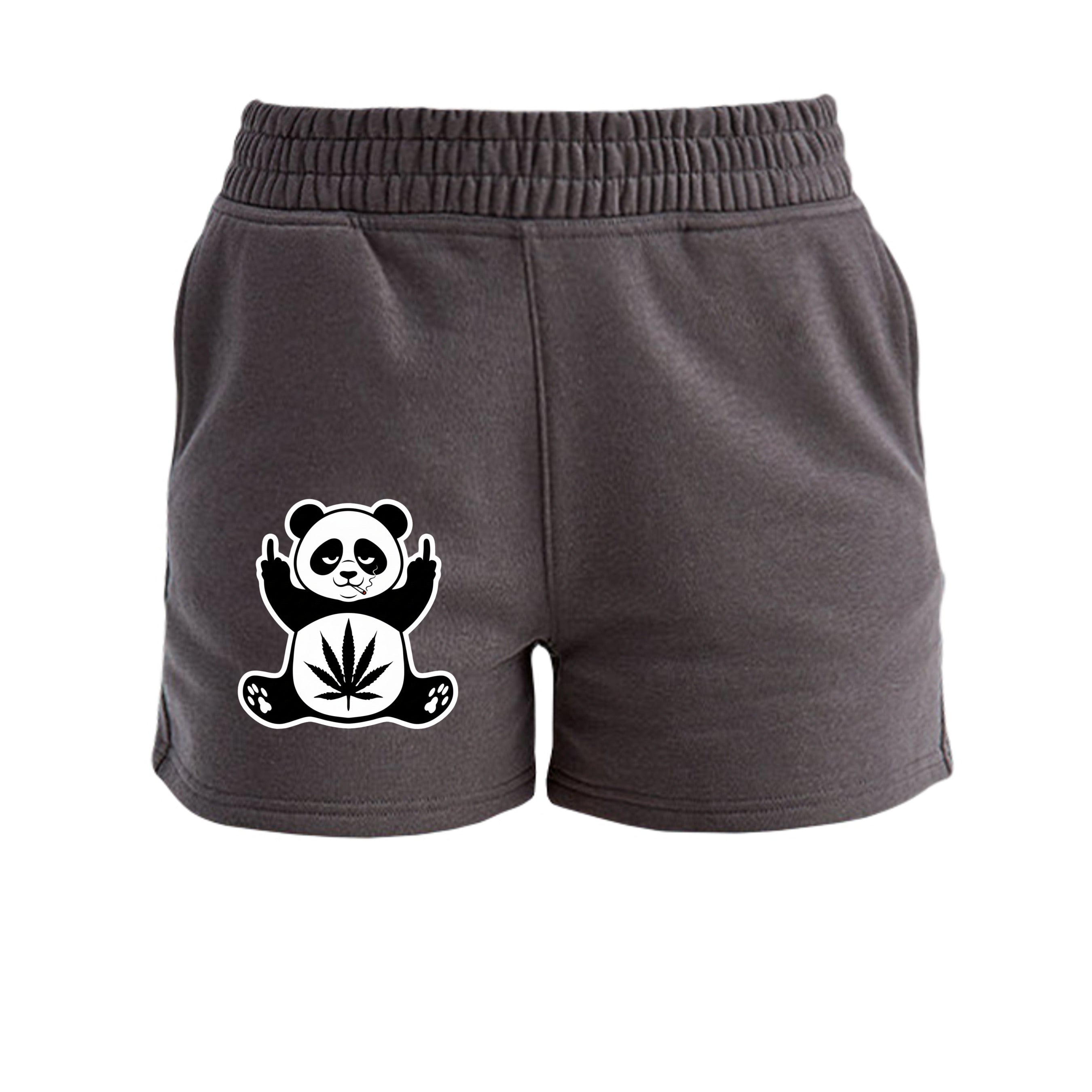 CHARCOAL - TD062 - FRONT