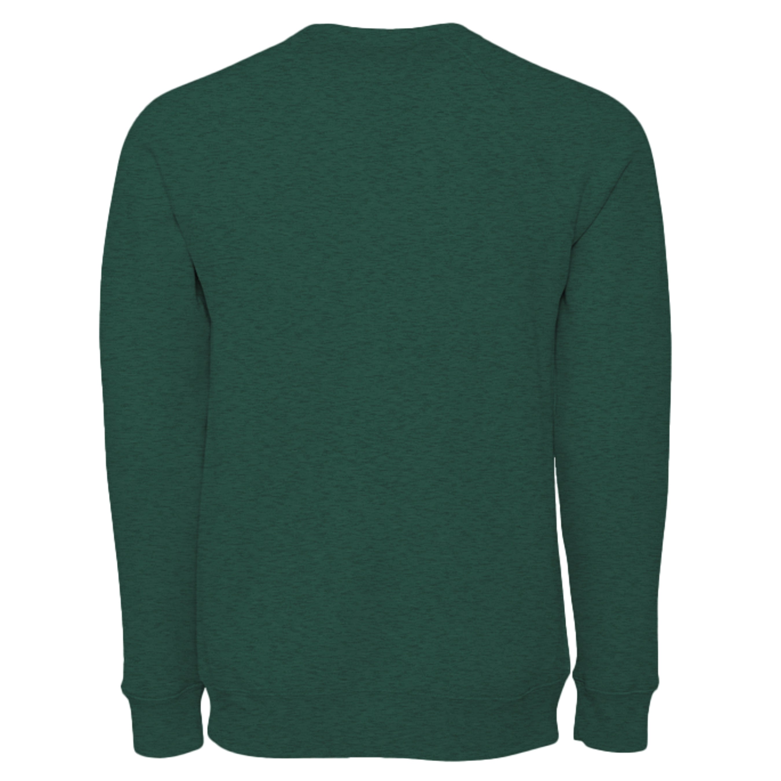 Heather Forest - 3901 - BACK