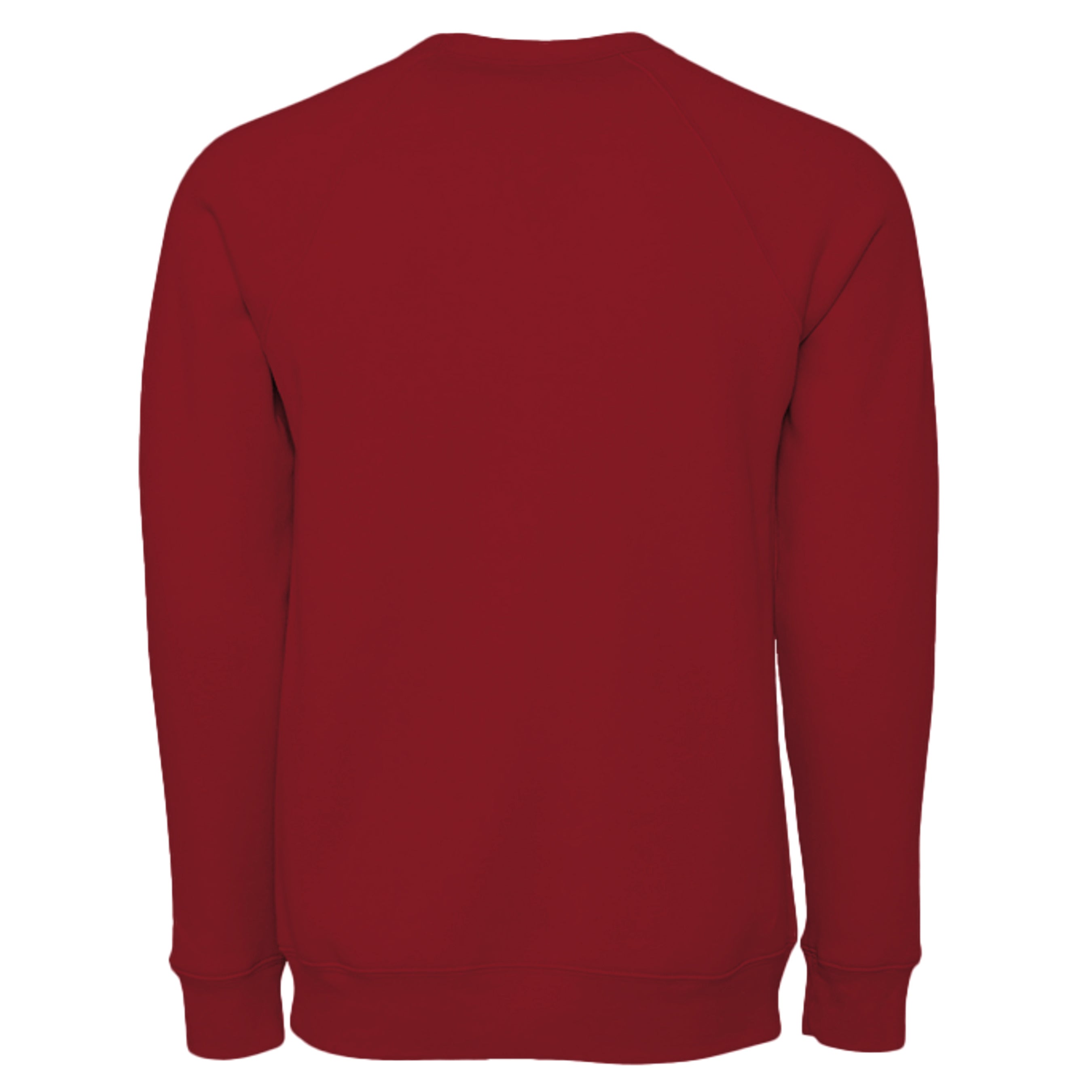 Cardinal - 3901 - BACK