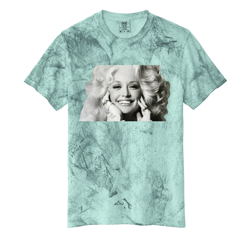 Seaglass - 1745 - FRONT