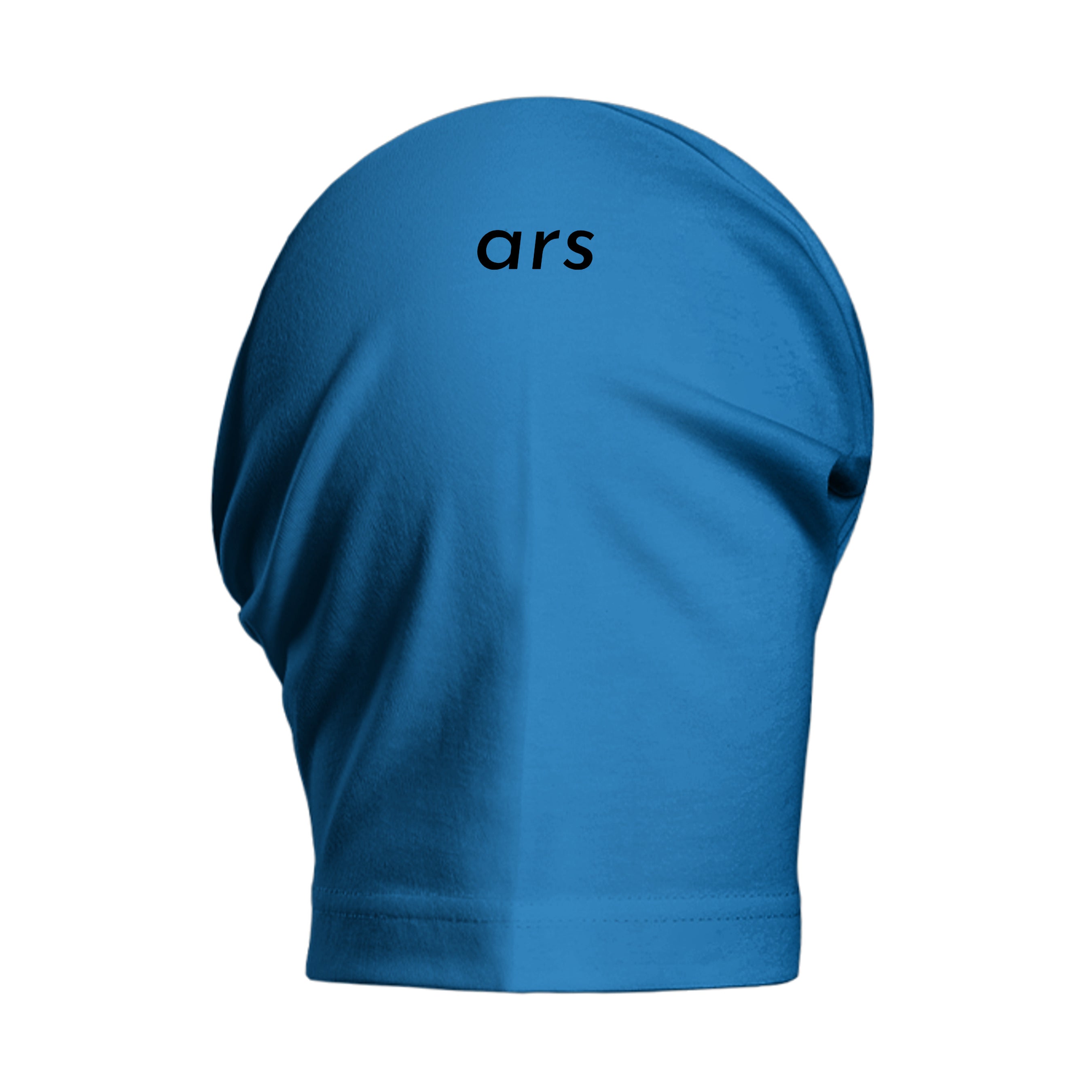 Fiji Blue - 1745 - SLEEVE_LEFT