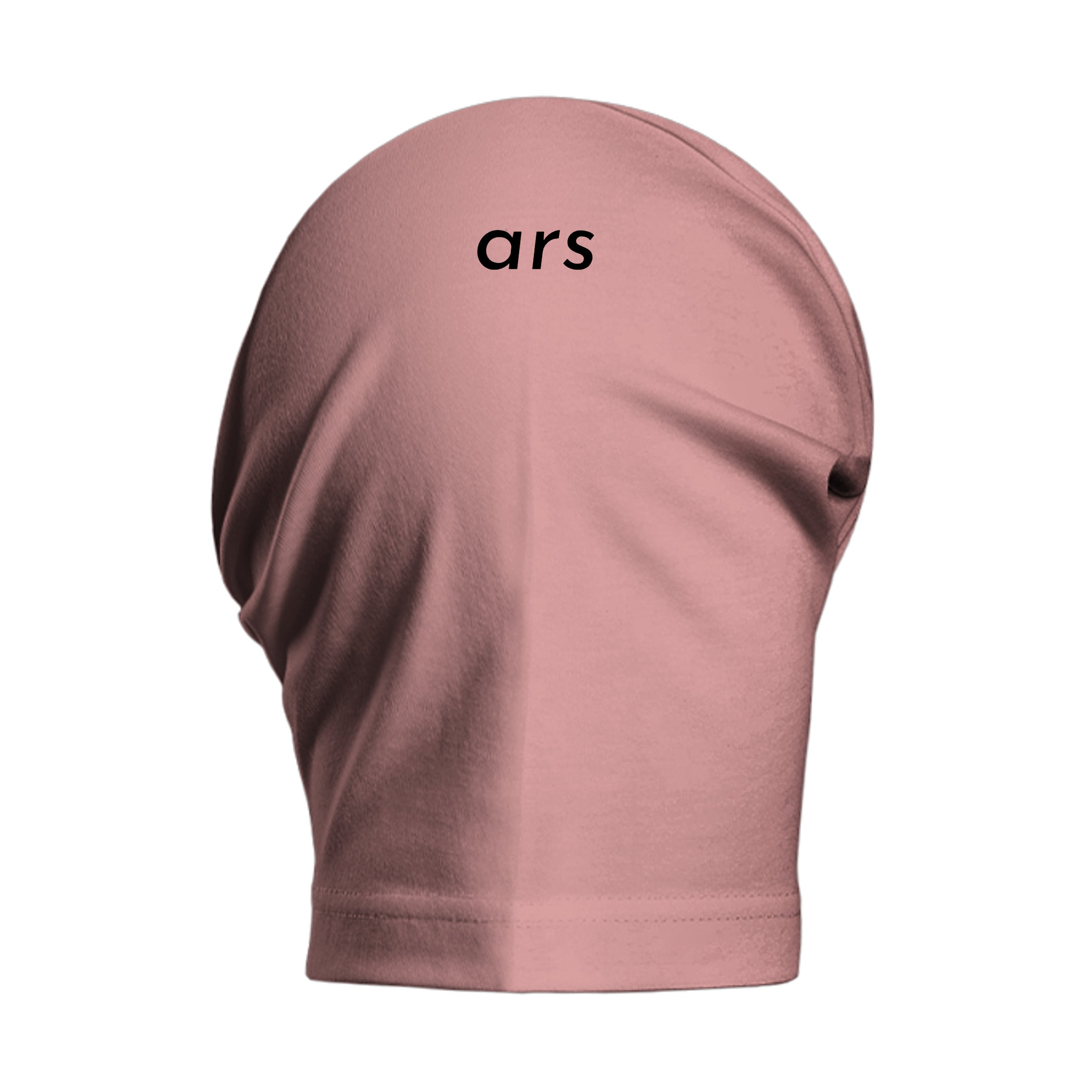 Clay - 1745 - SLEEVE_LEFT