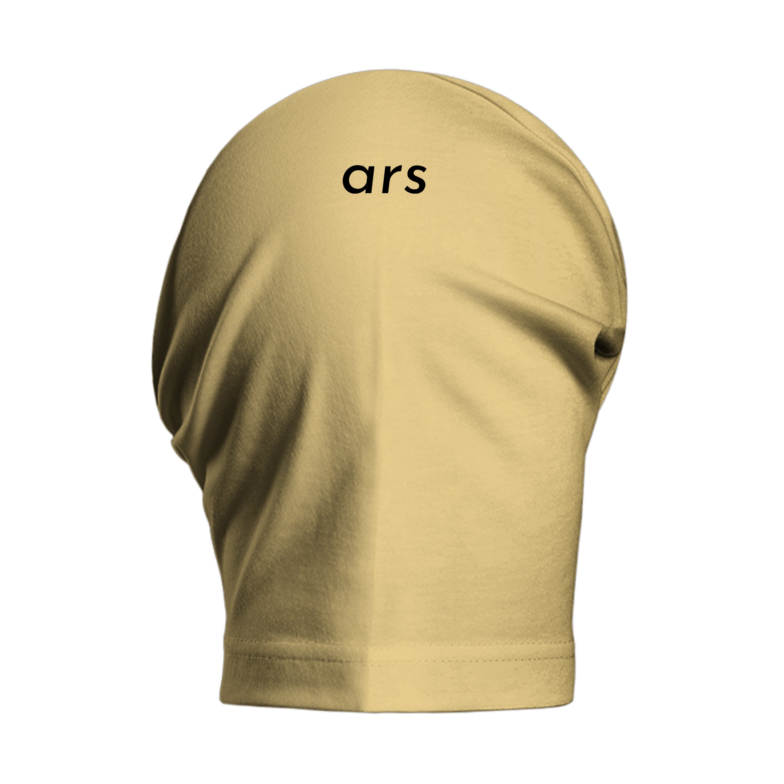 Citrine - 1745 - SLEEVE_LEFT