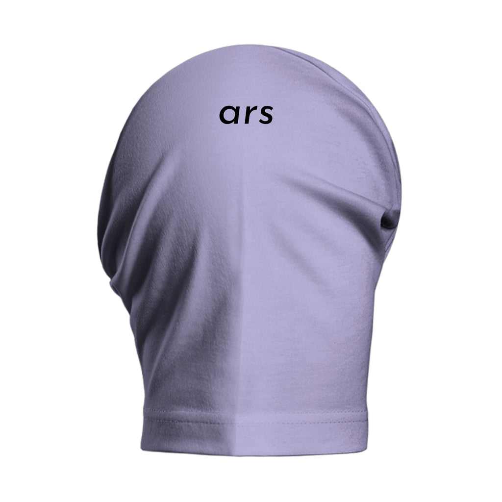 Amethyst - 1745 - SLEEVE_LEFT