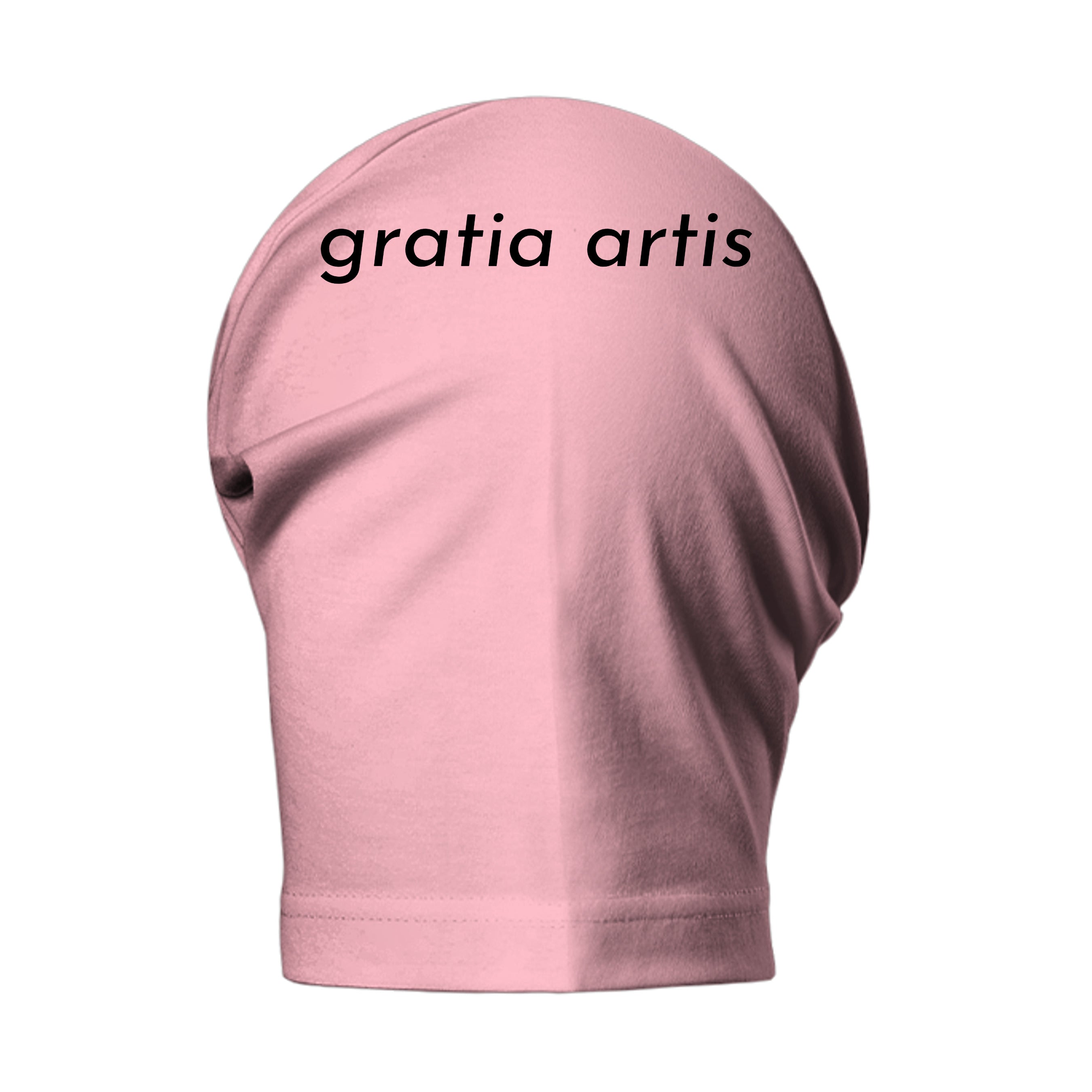Hibiscus - 1745 - SLEEVE_RIGHT