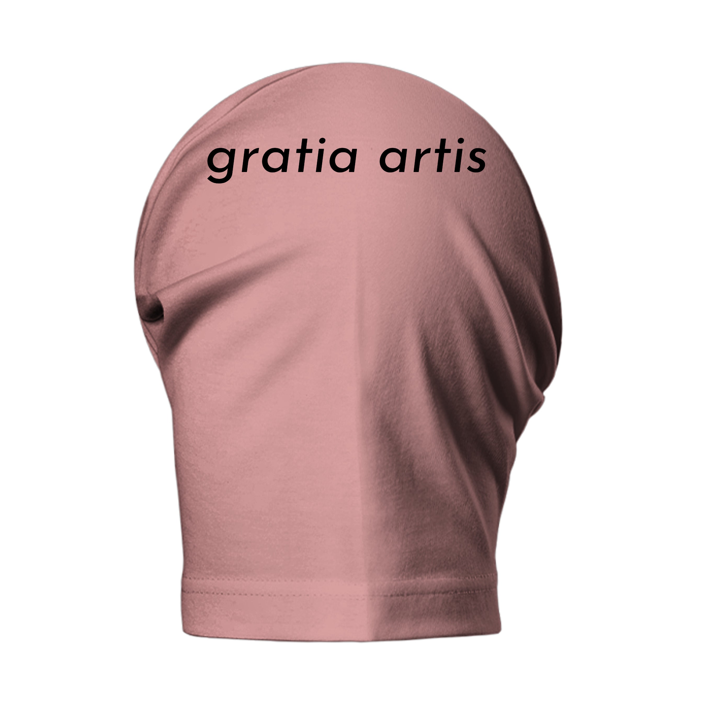 Clay - 1745 - SLEEVE_RIGHT