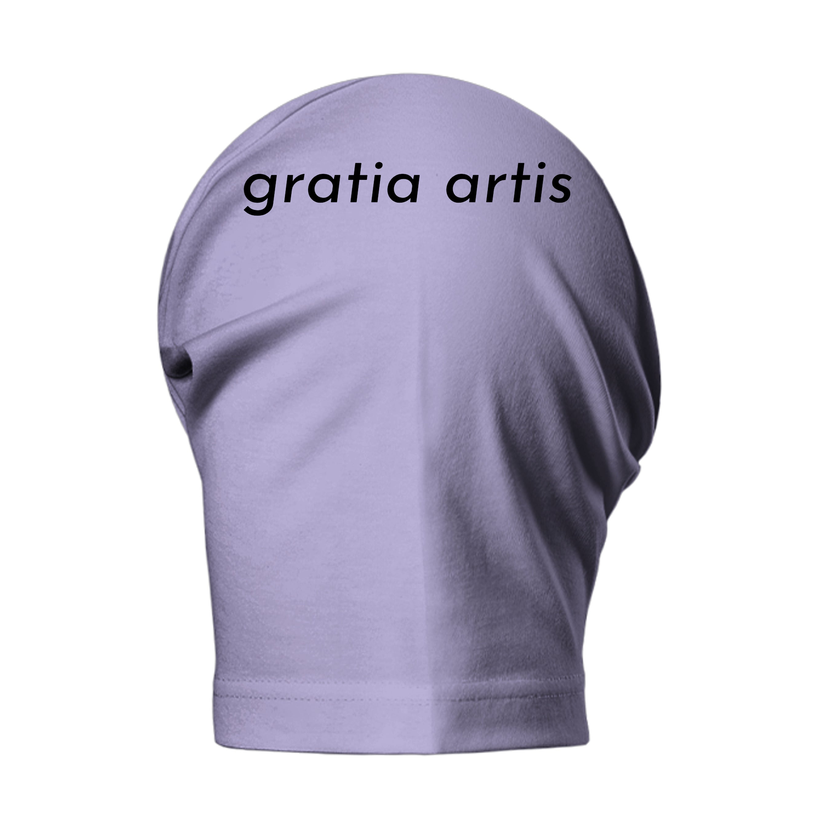 Amethyst - 1745 - SLEEVE_RIGHT