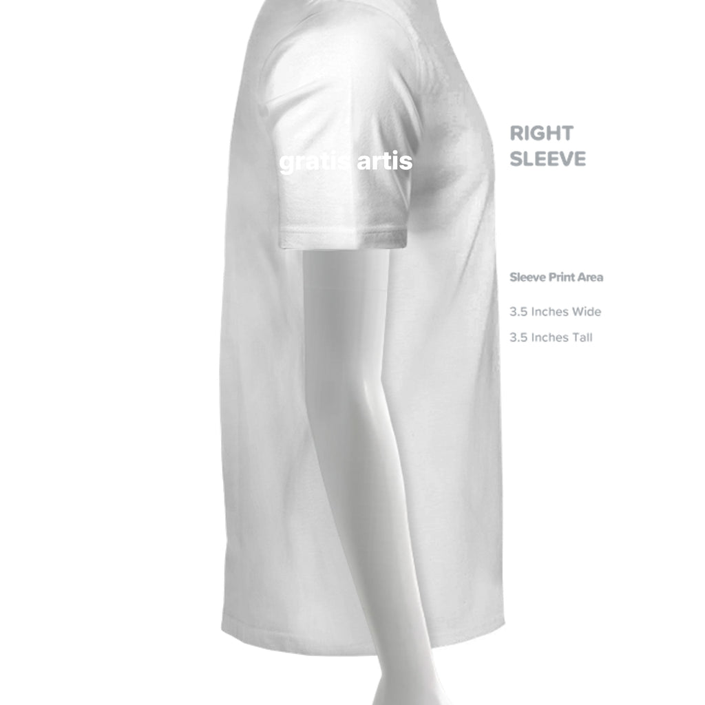WHITE - B8882 - SLEEVE_RIGHT