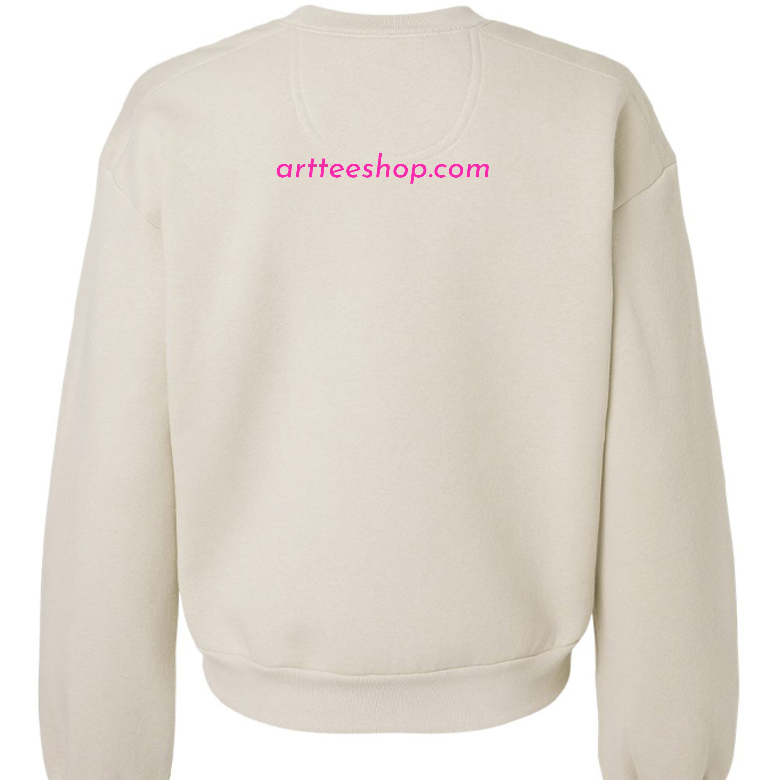 Bone - RF494 - BACK