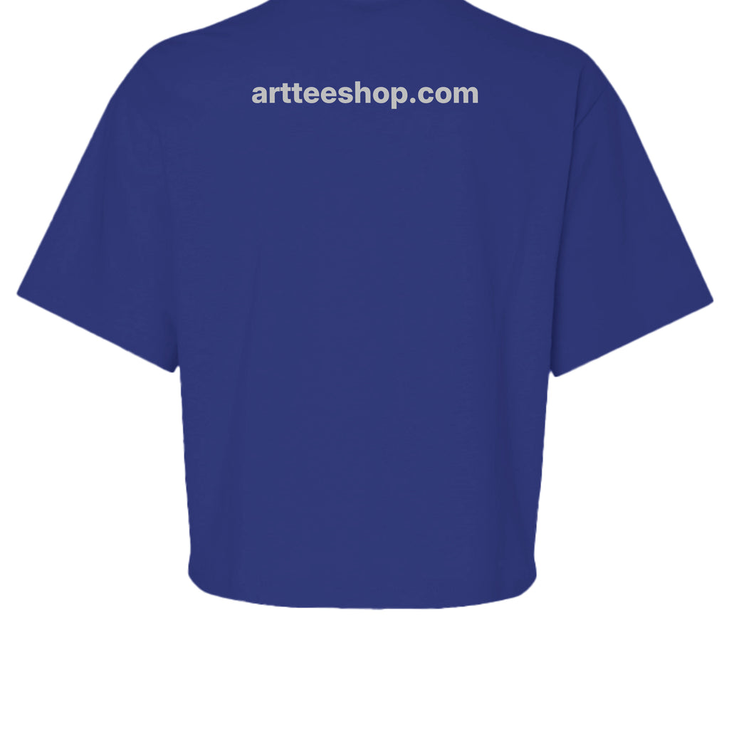 Lapis - 102 - BACK
