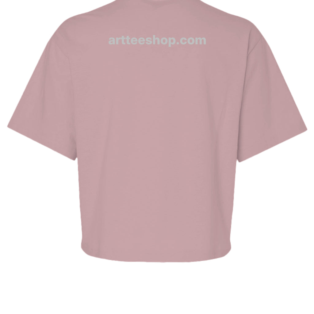 Blush - 102 - BACK