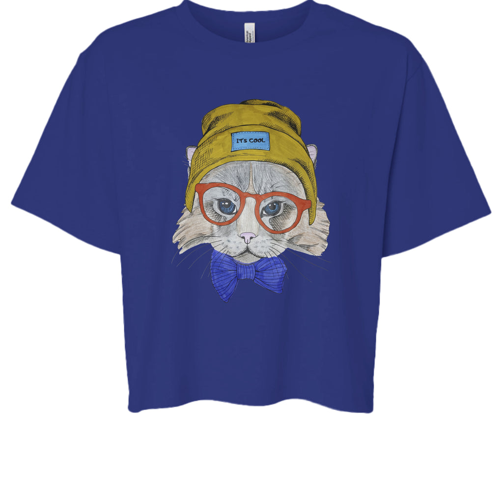 Lapis - 102 - FRONT