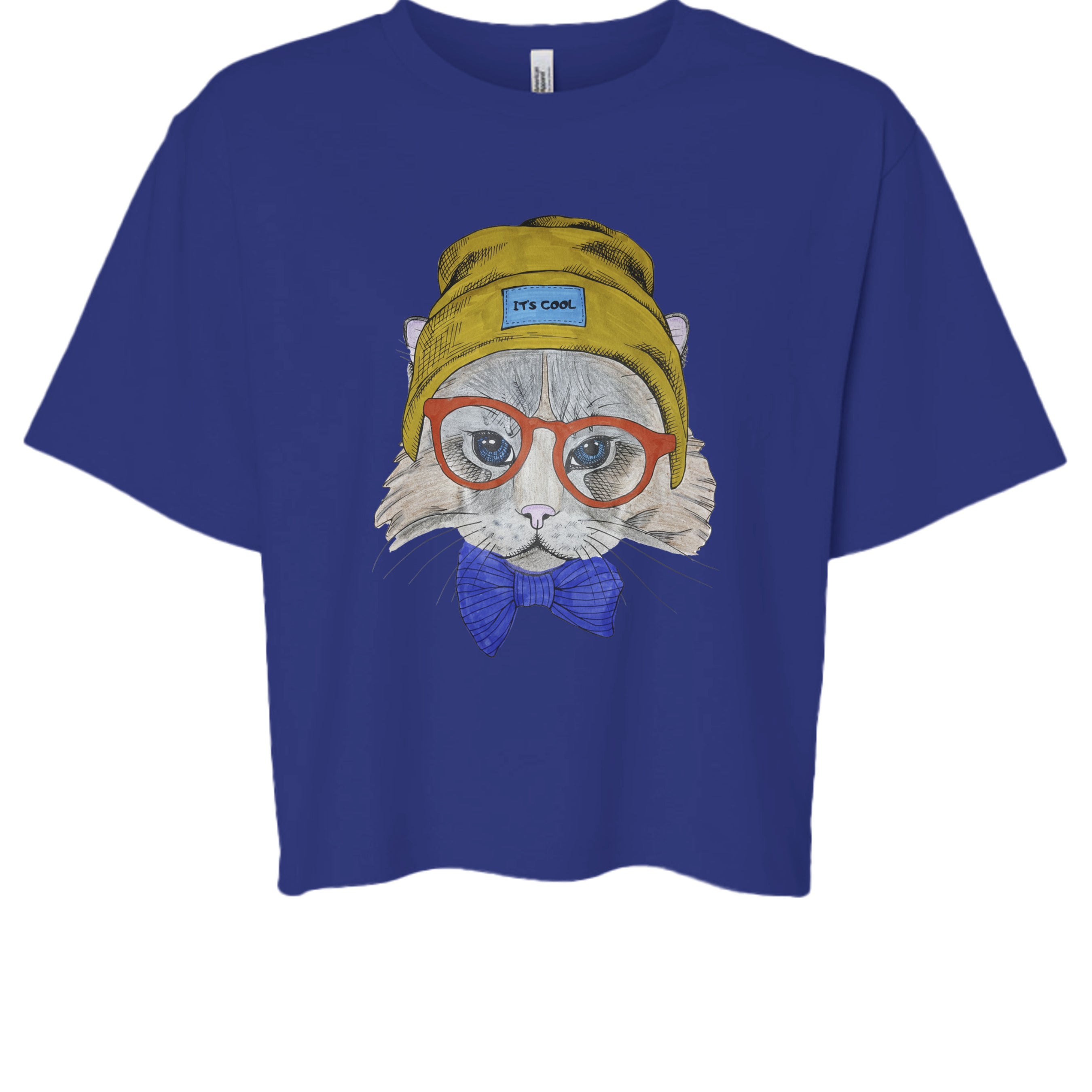 Lapis - 102 - FRONT