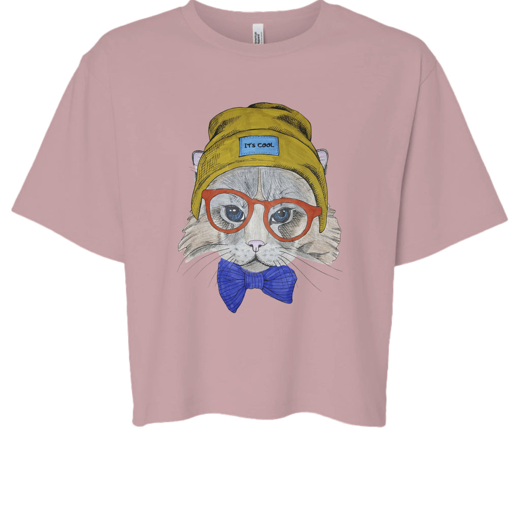 Blush - 102 - FRONT