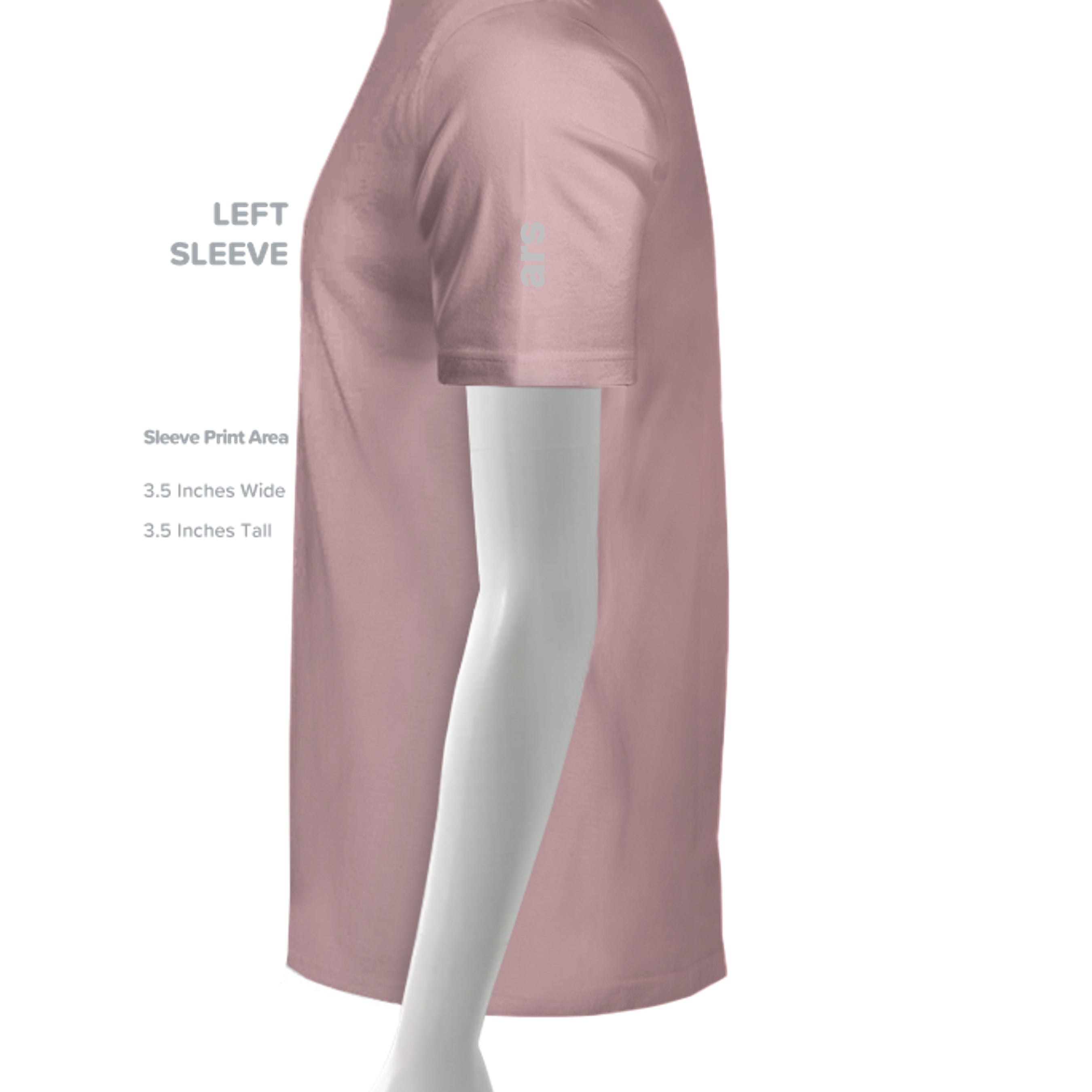 Blush - 102 - SLEEVE_LEFT