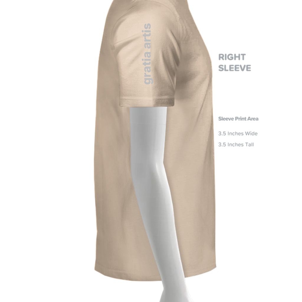 Creme - 102 - SLEEVE_RIGHT