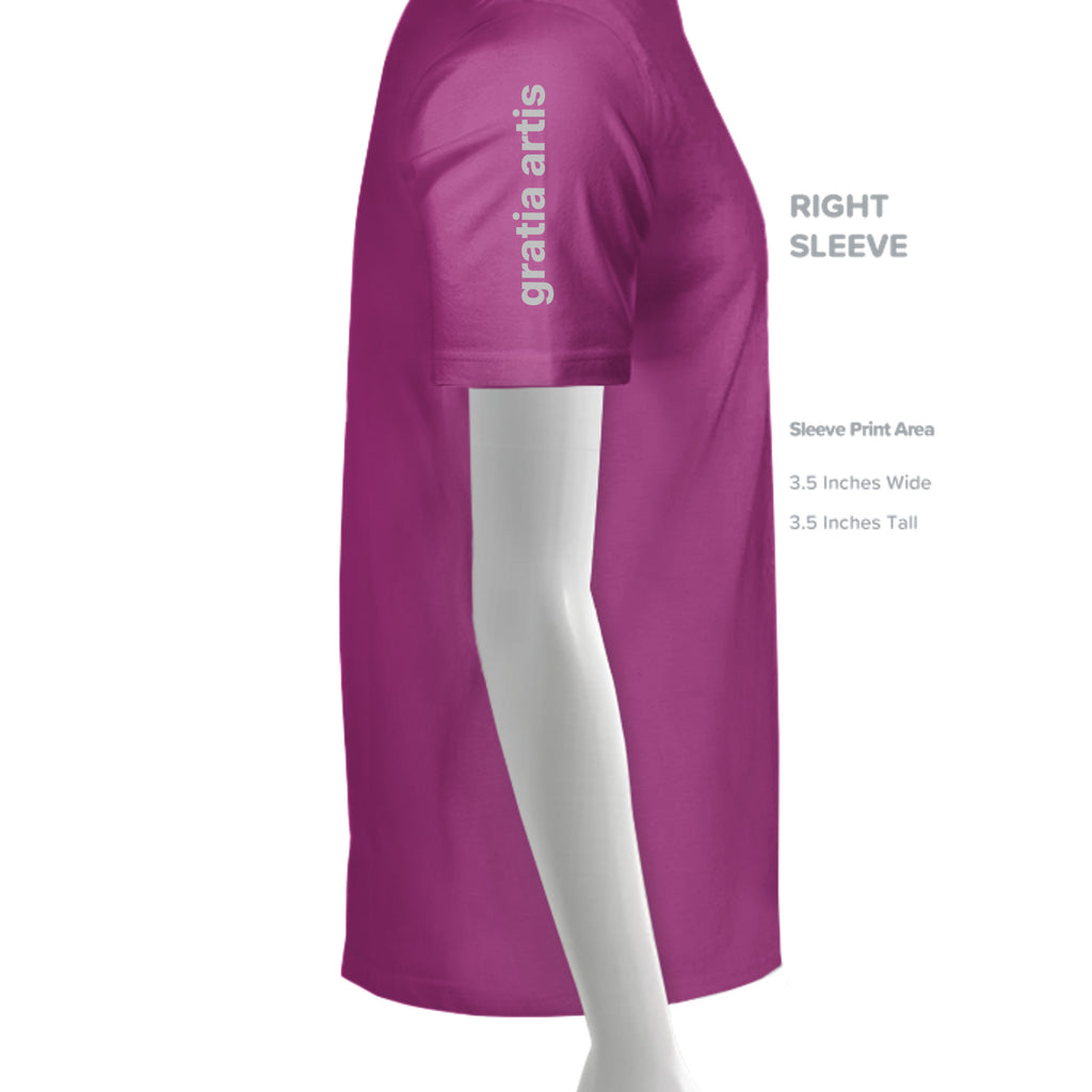 Super Pink - 102 - SLEEVE_RIGHT