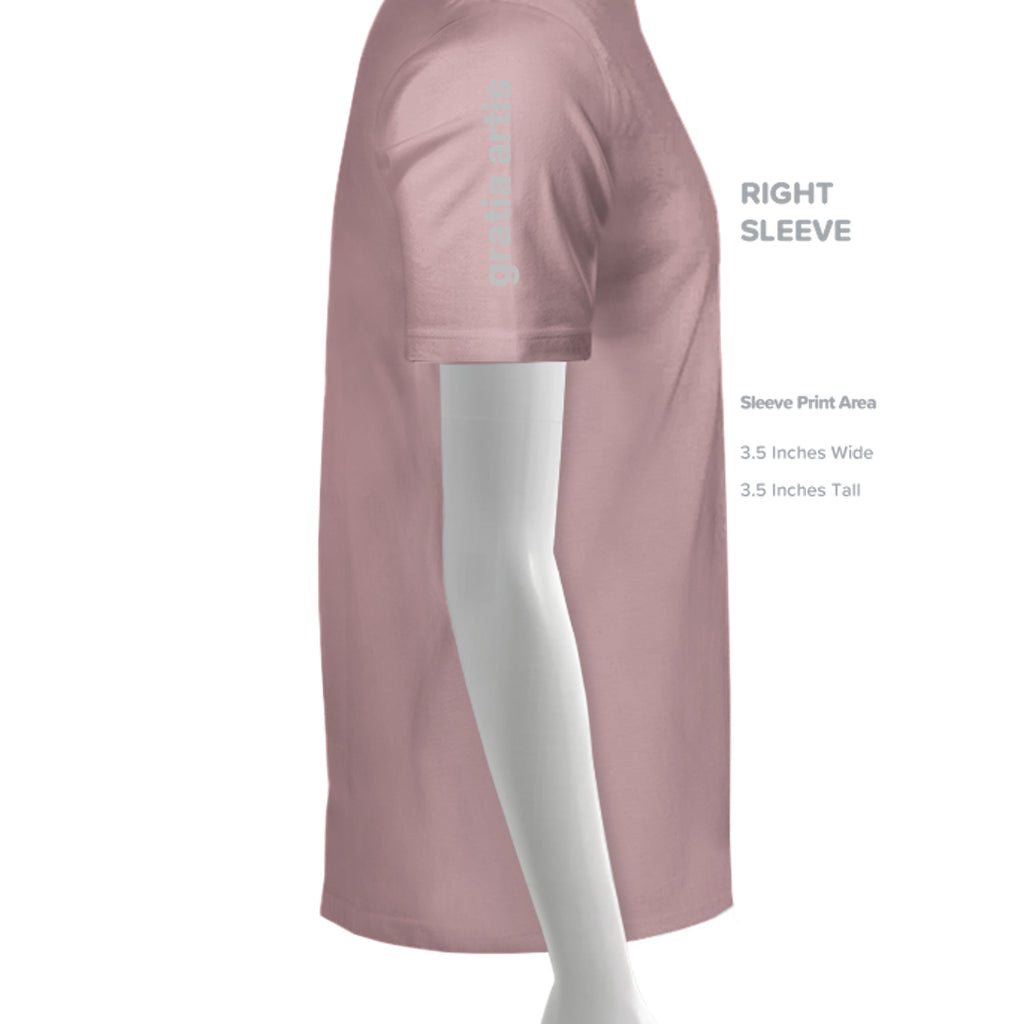 Blush - 102 - SLEEVE_RIGHT