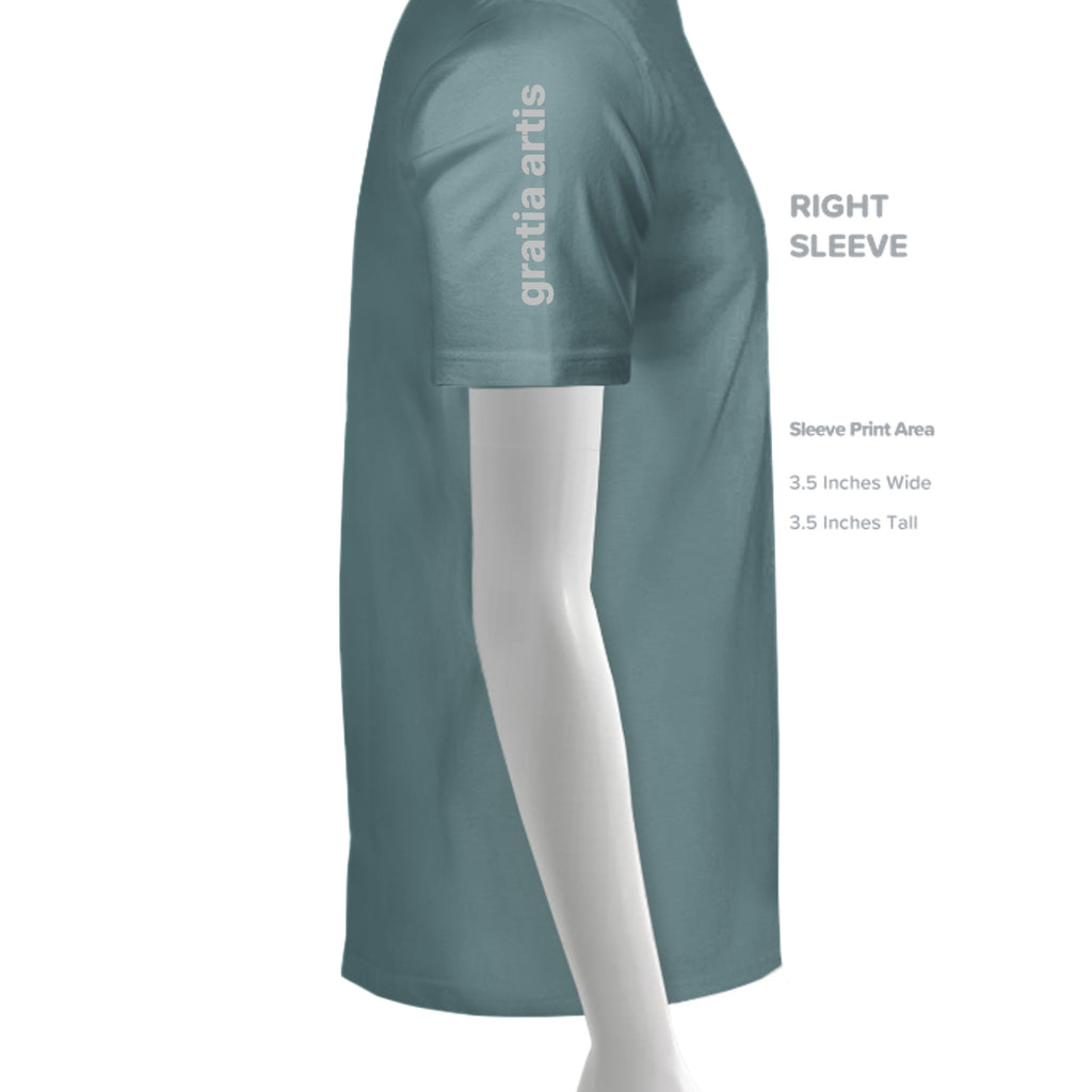 Arctic - 102 - SLEEVE_RIGHT