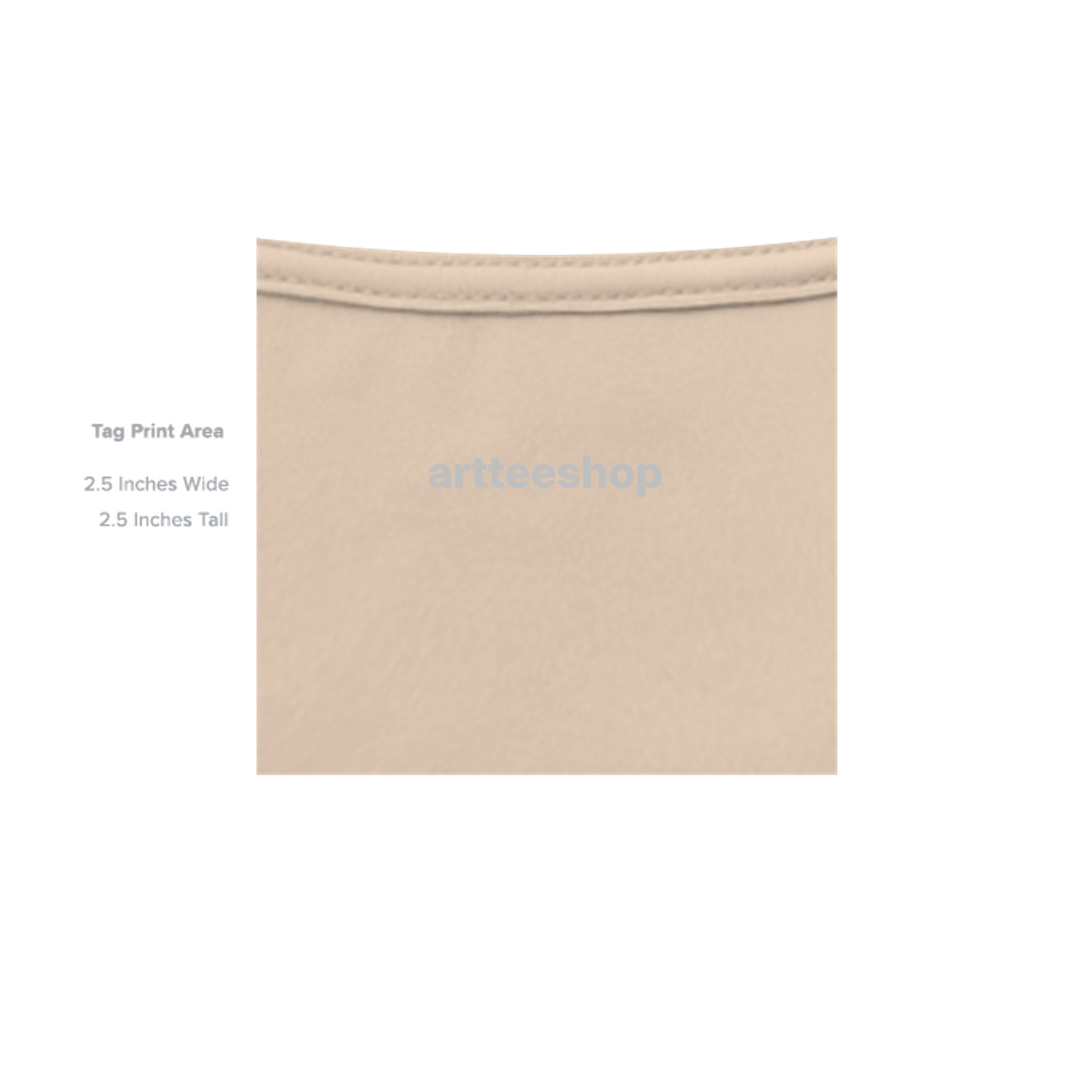 Creme - 102 - INSIDE_TAG_LINE