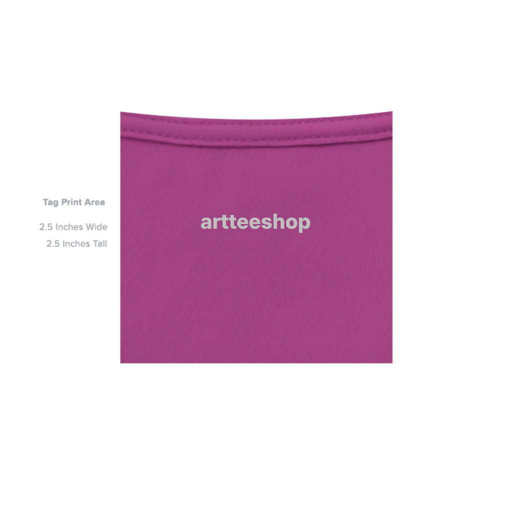 Super Pink - 102 - INSIDE_TAG_LINE