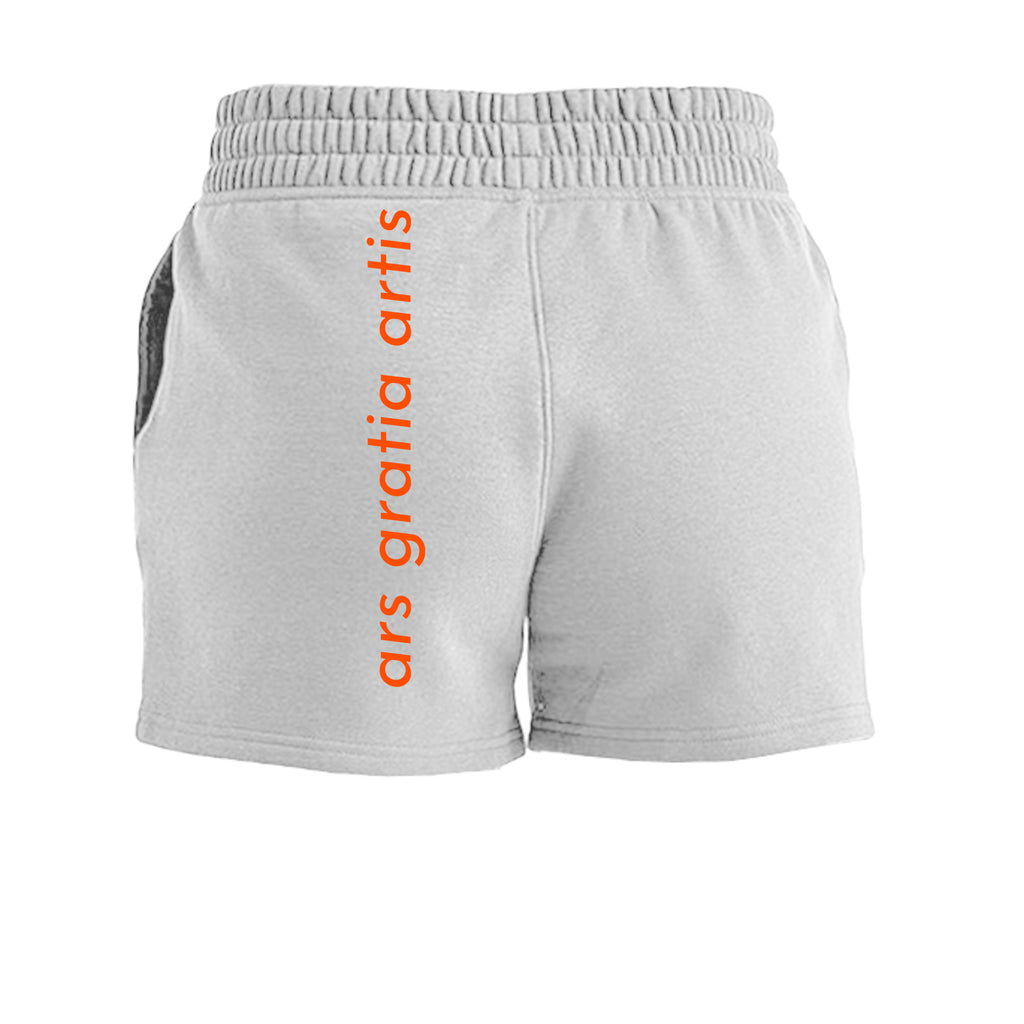 WHITE - TD062 - BACK