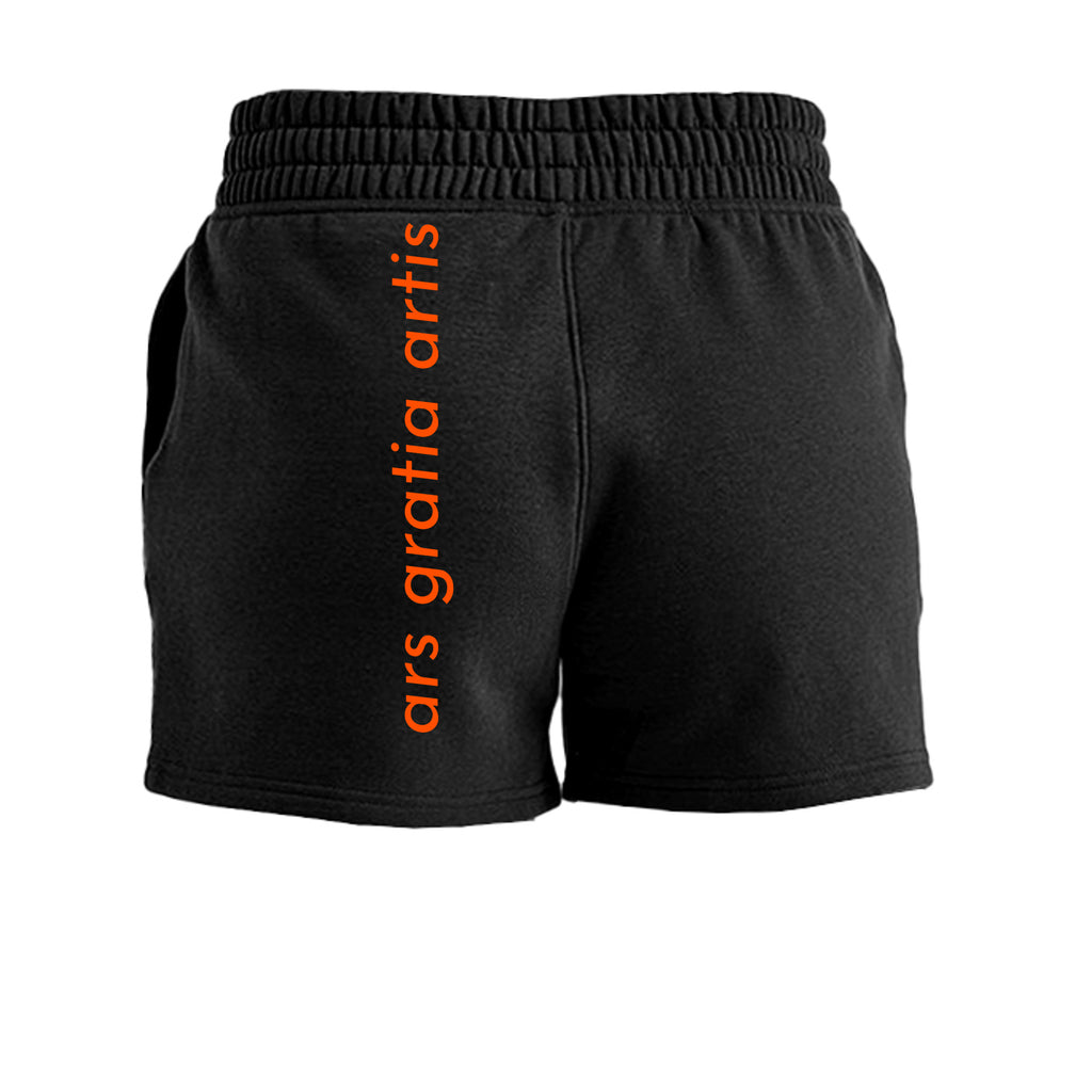 BLACK - TD062 - BACK