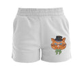 WHITE - TD062 - FRONT